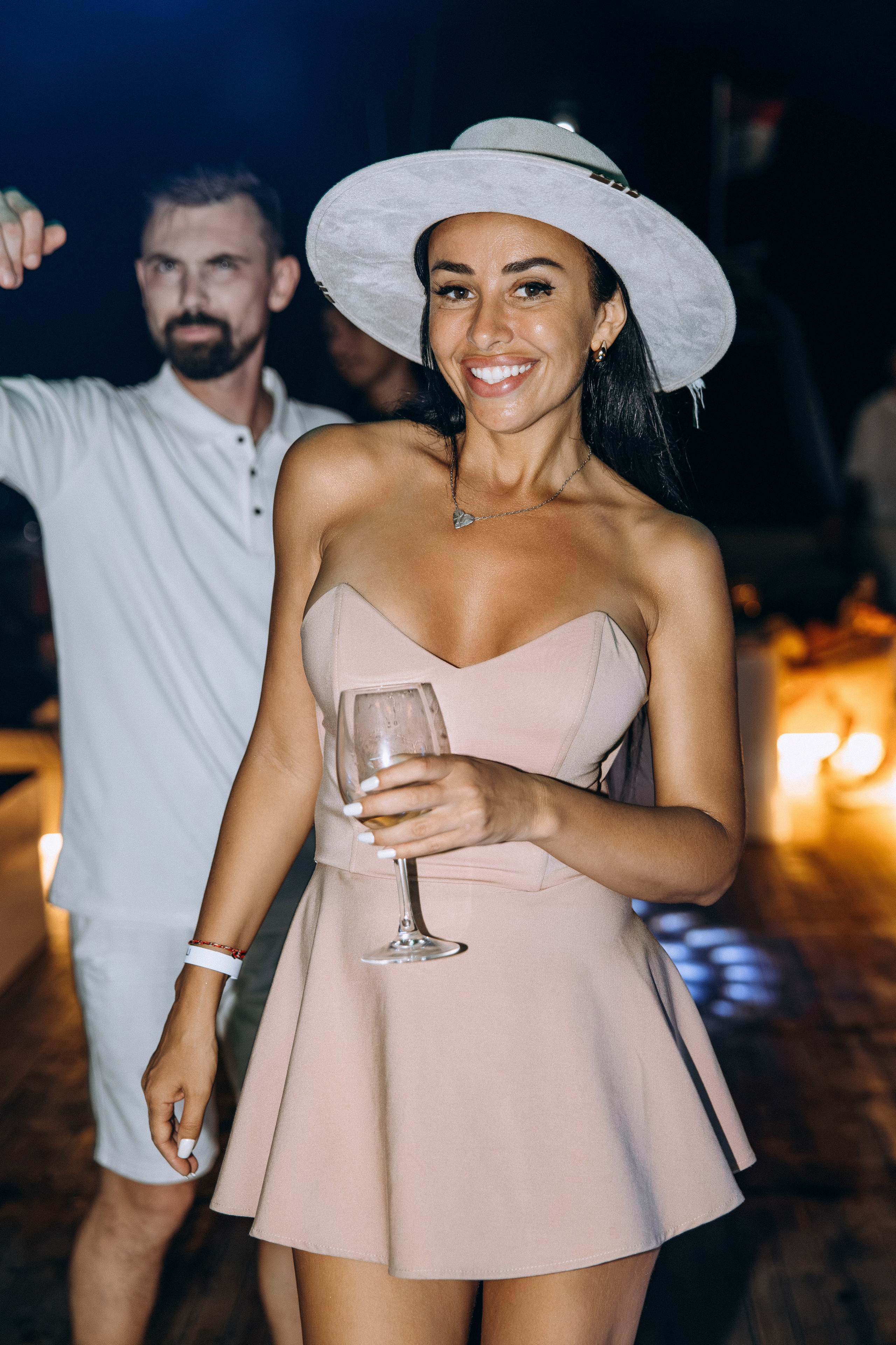 Репортажная съемка — портфолио фотографа на Бали. Профессиональный фотограф Нурмиева Вероника