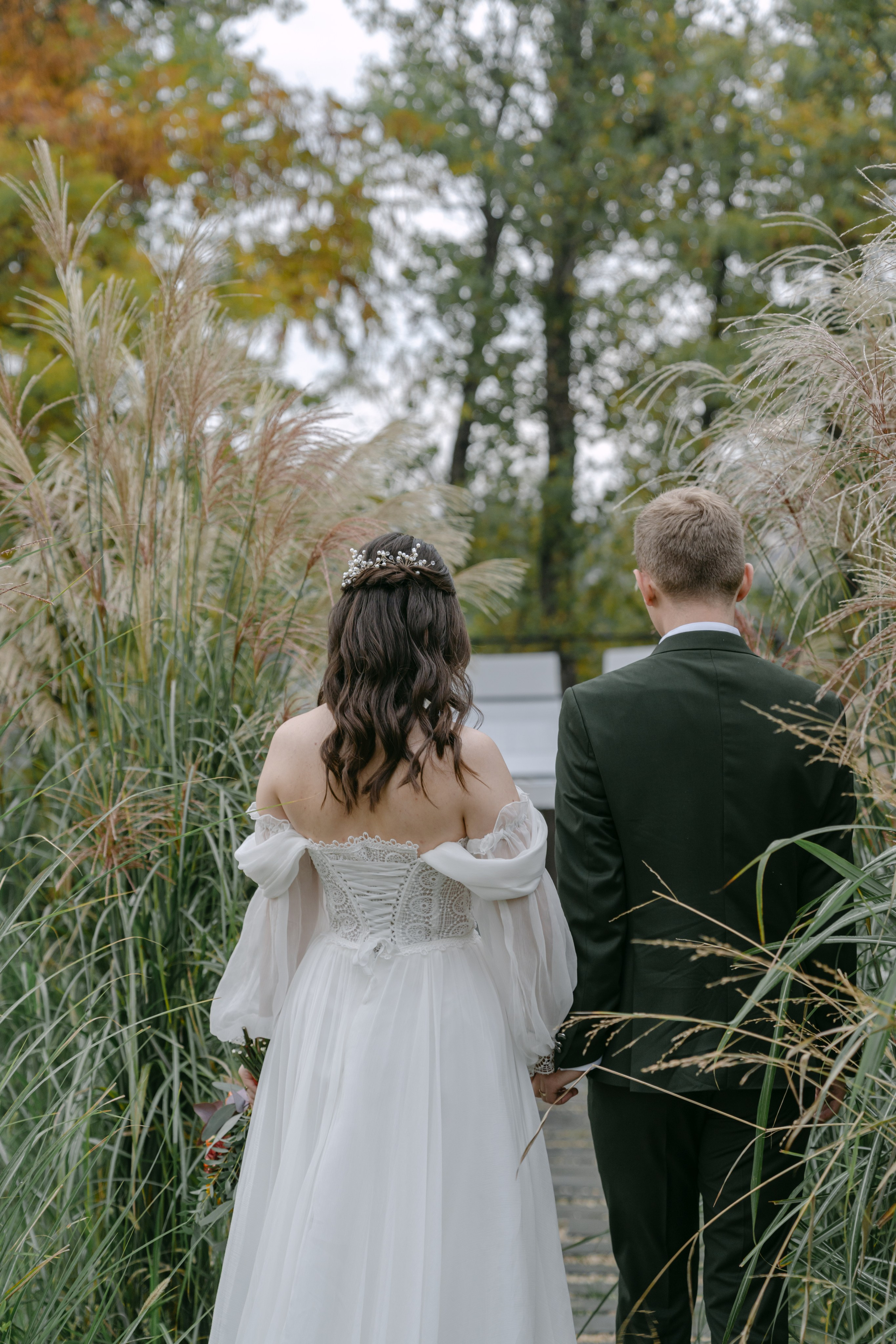 Denisa | Andrei. Gabrielacojocariu.com