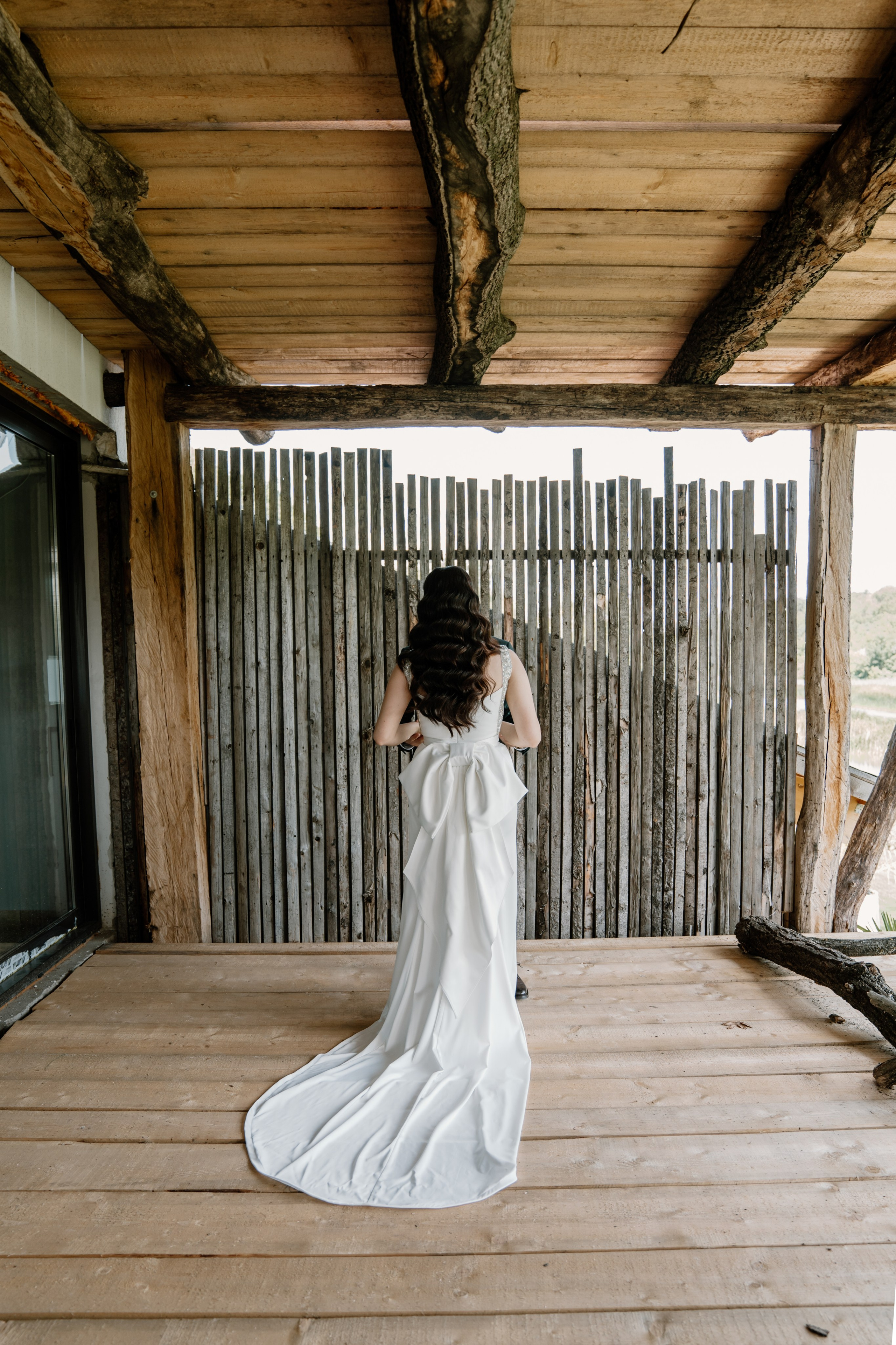 Alexandra | Andrei. Gabrielacojocariu.com