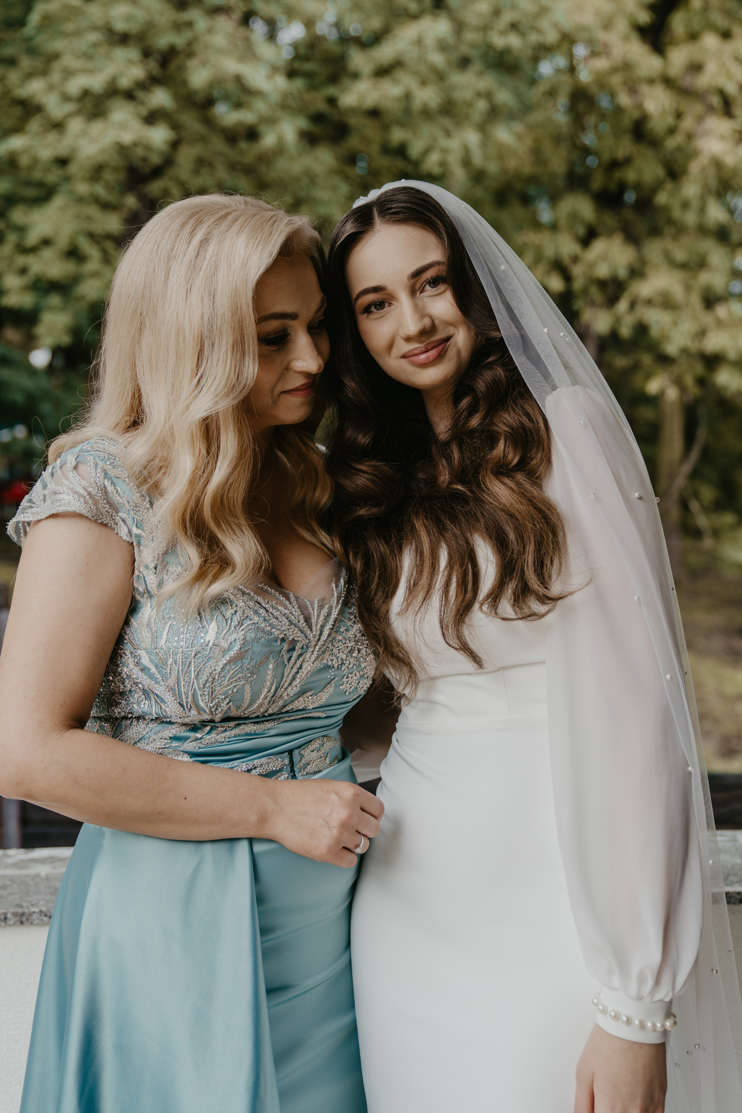 Miruna | Ionut. Gabrielacojocariu.com