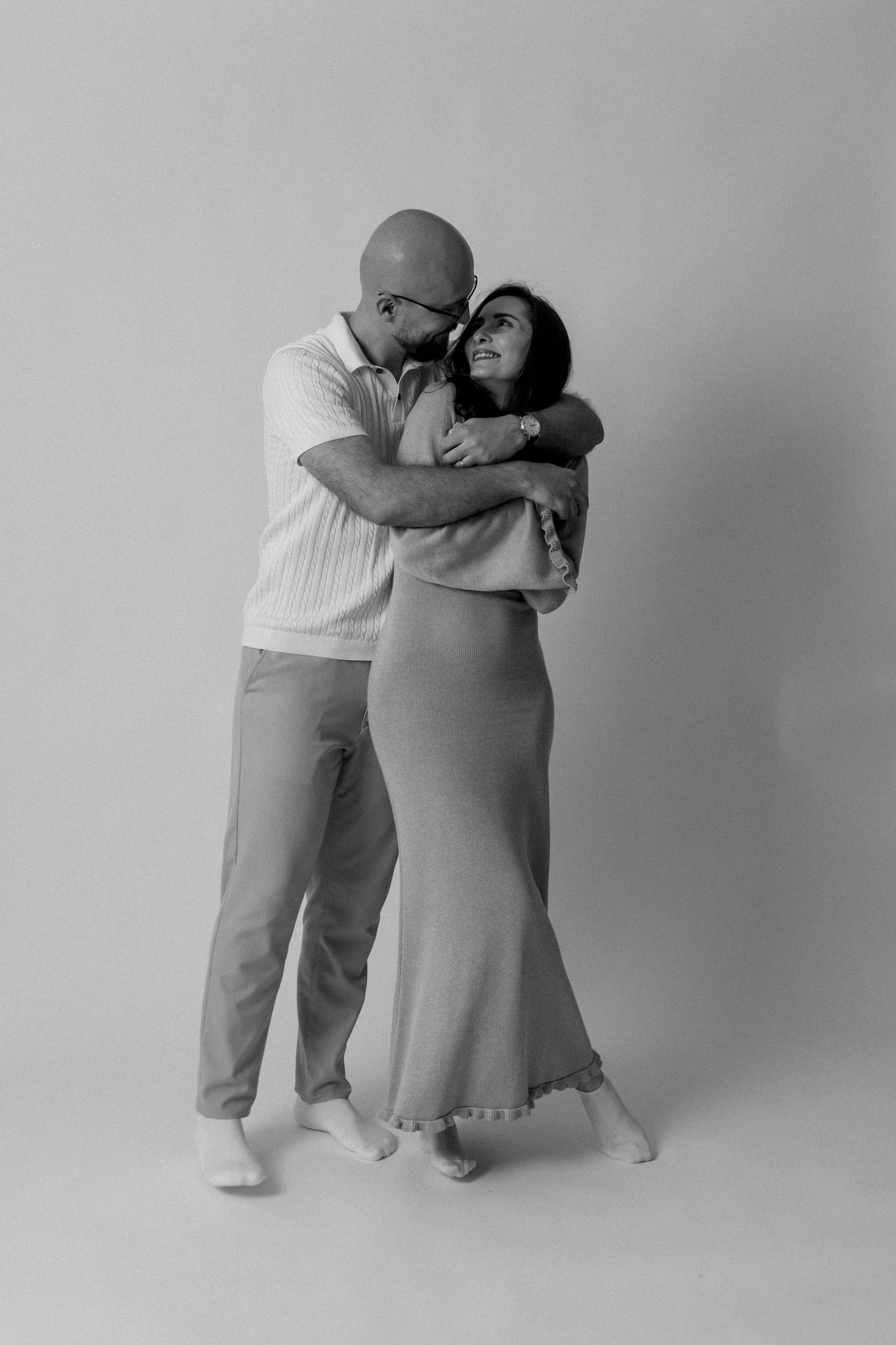 Lavinia | Gabriel. Gabrielacojocariu.com