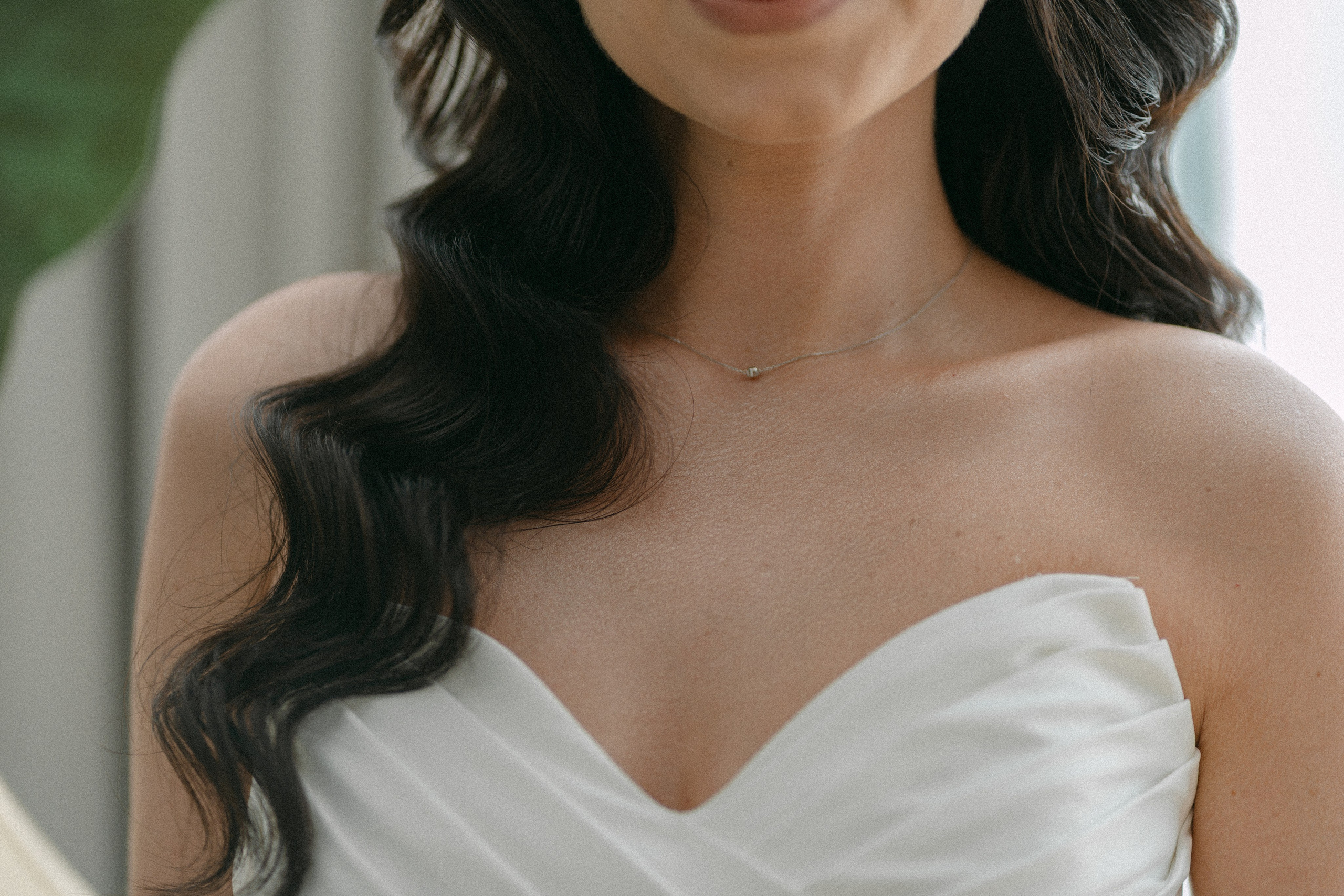 Cristina | Florin. Gabrielacojocariu.com