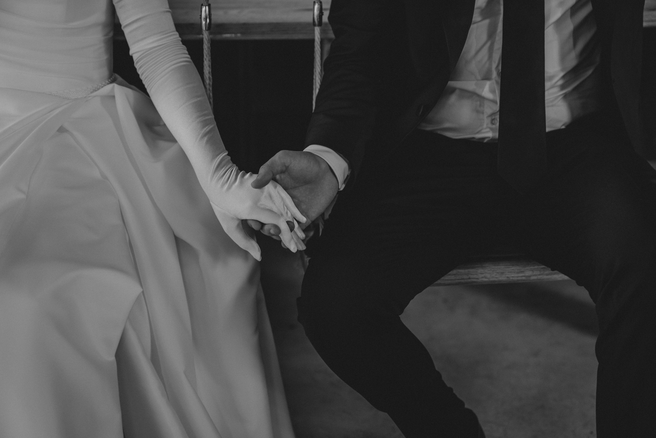 Adina | Alex. Gabrielacojocariu.com