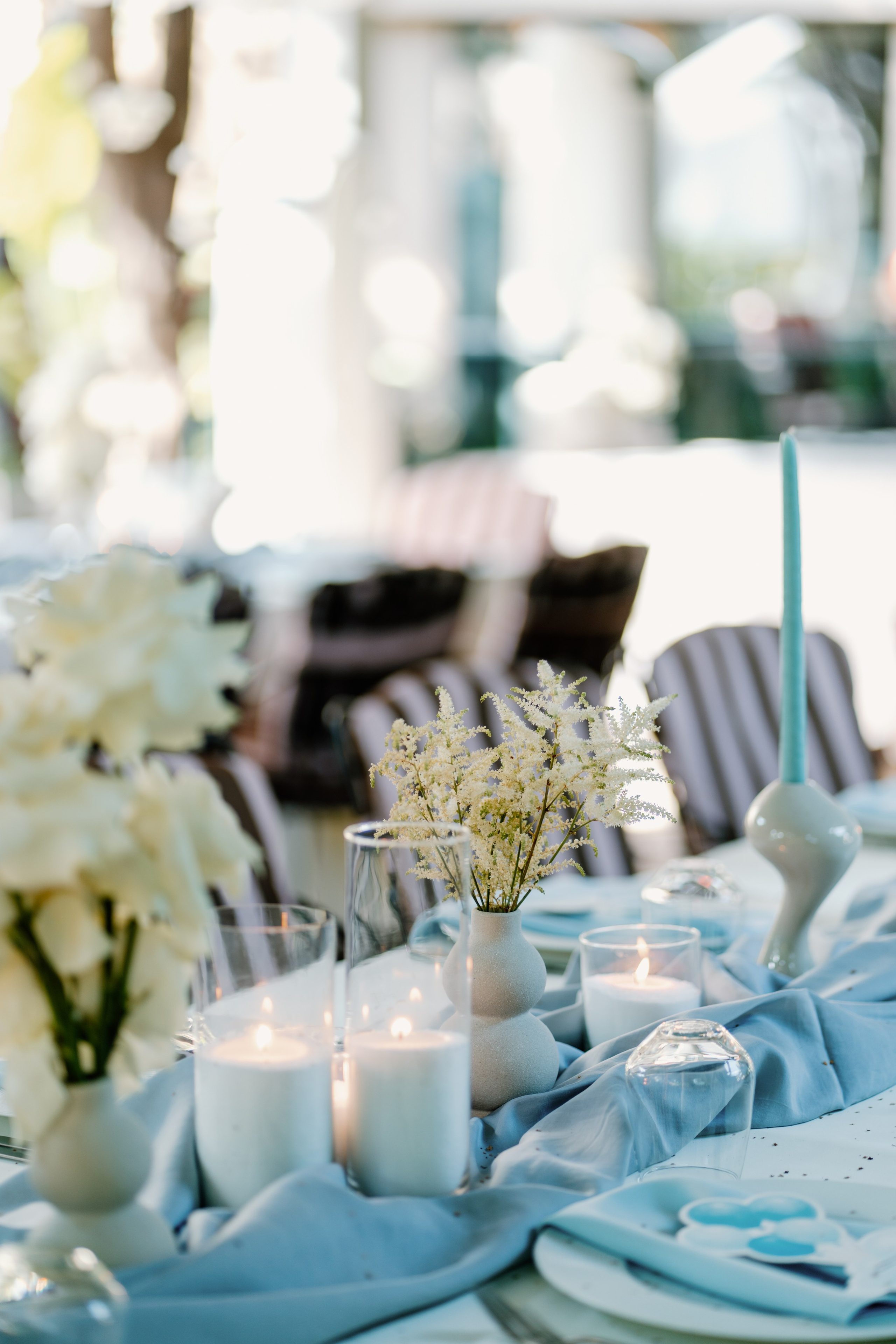 Baby Tudor. Gabrielacojocariu.com