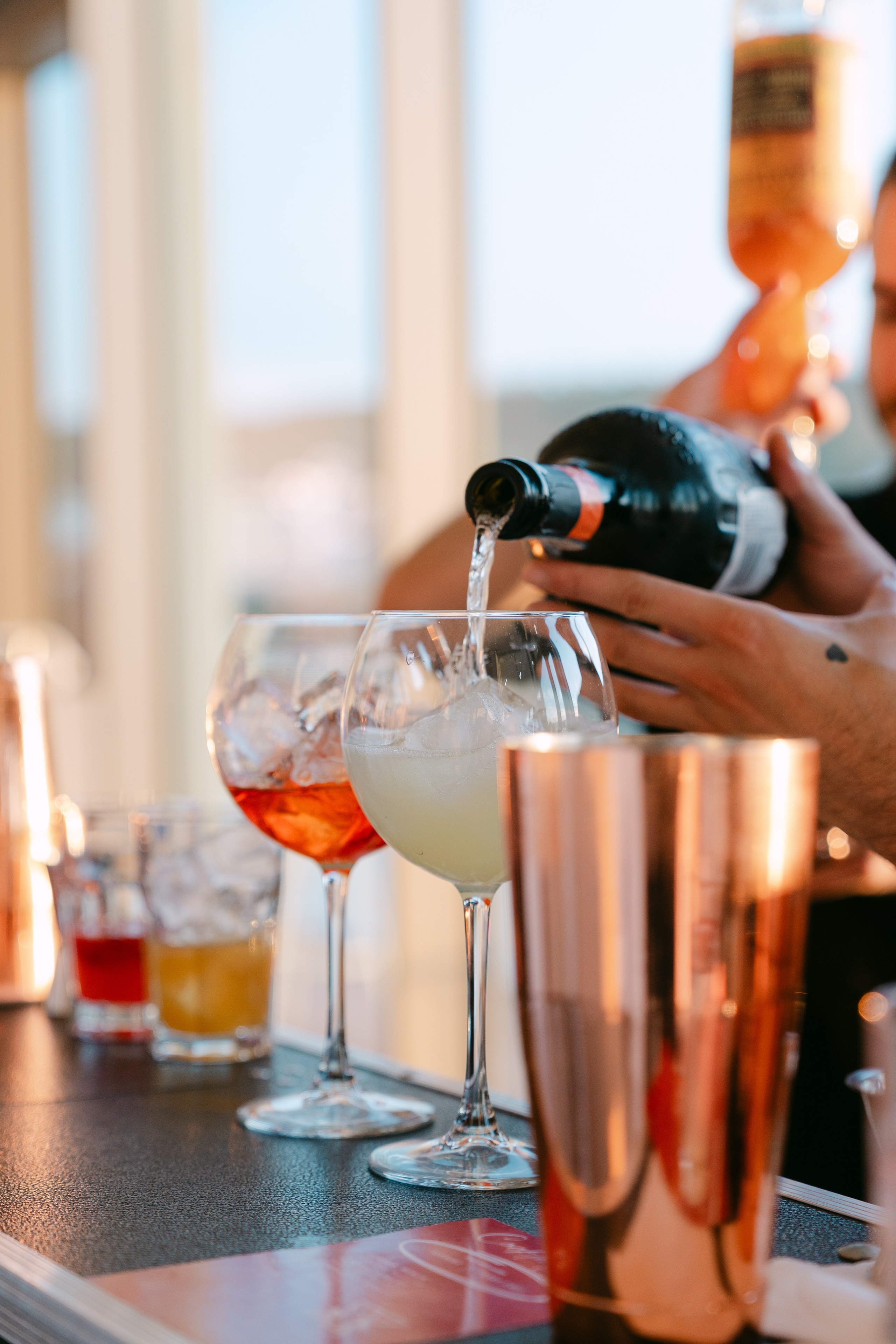 Georgiana | Stefan. Gabrielacojocariu.com