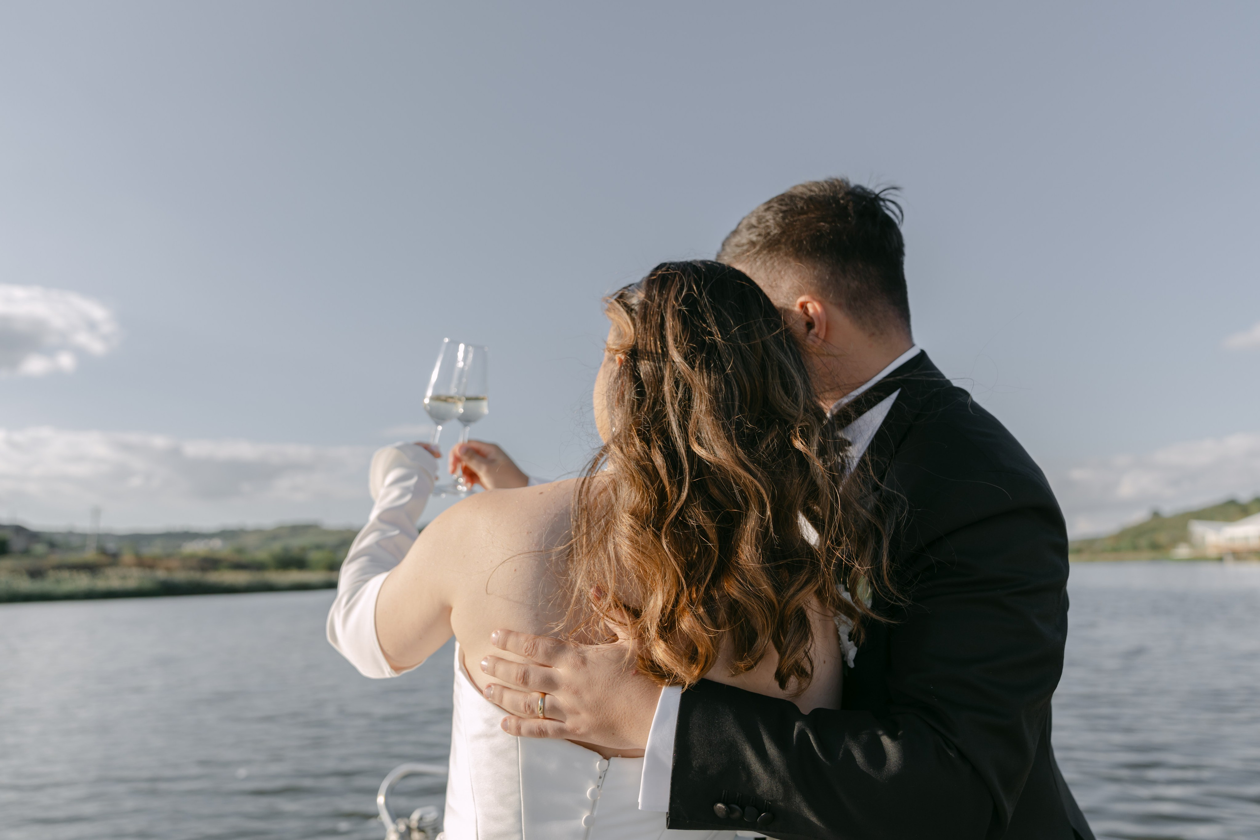 Bianca | Georgian. Gabrielacojocariu.com