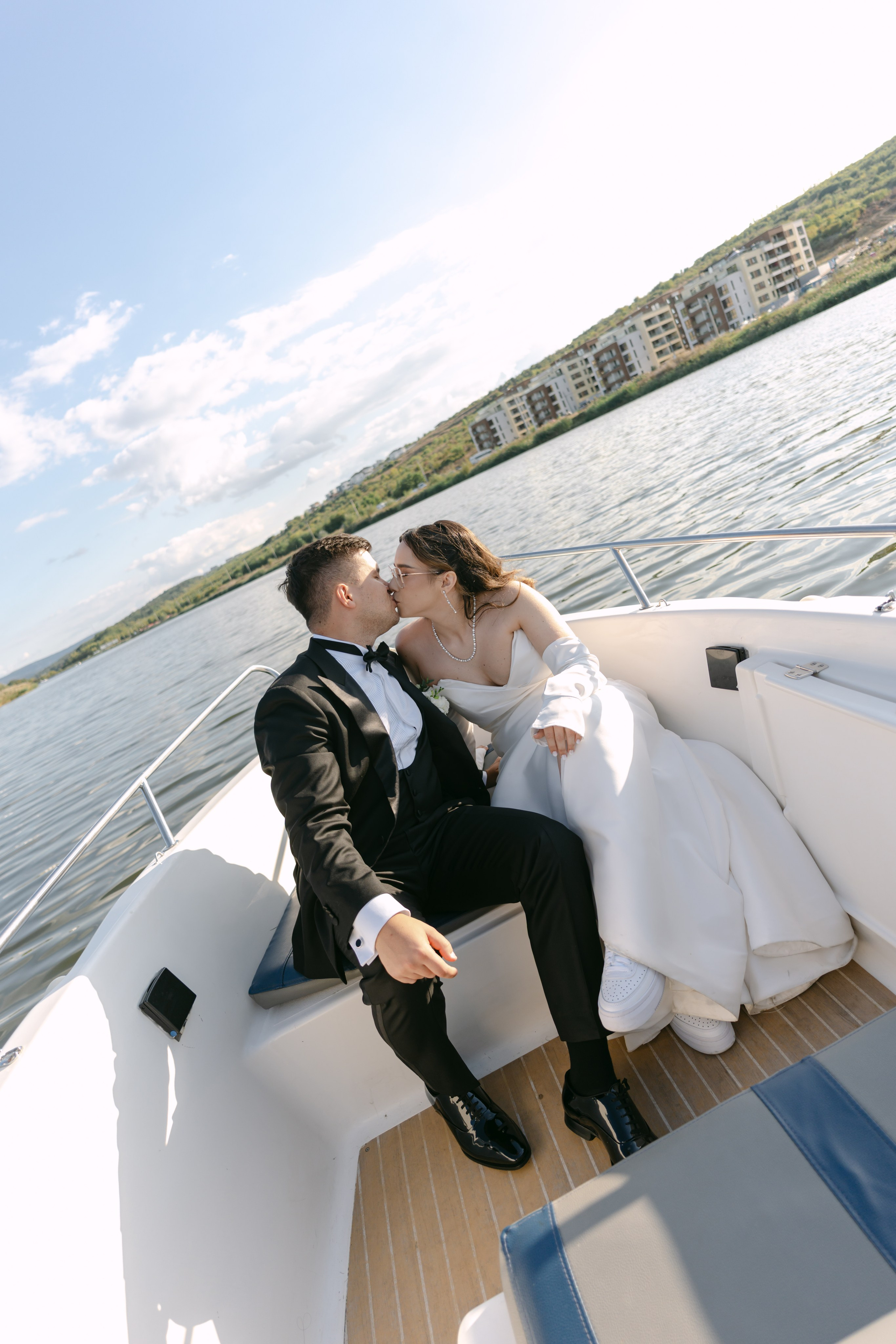 Bianca | Georgian. Gabrielacojocariu.com