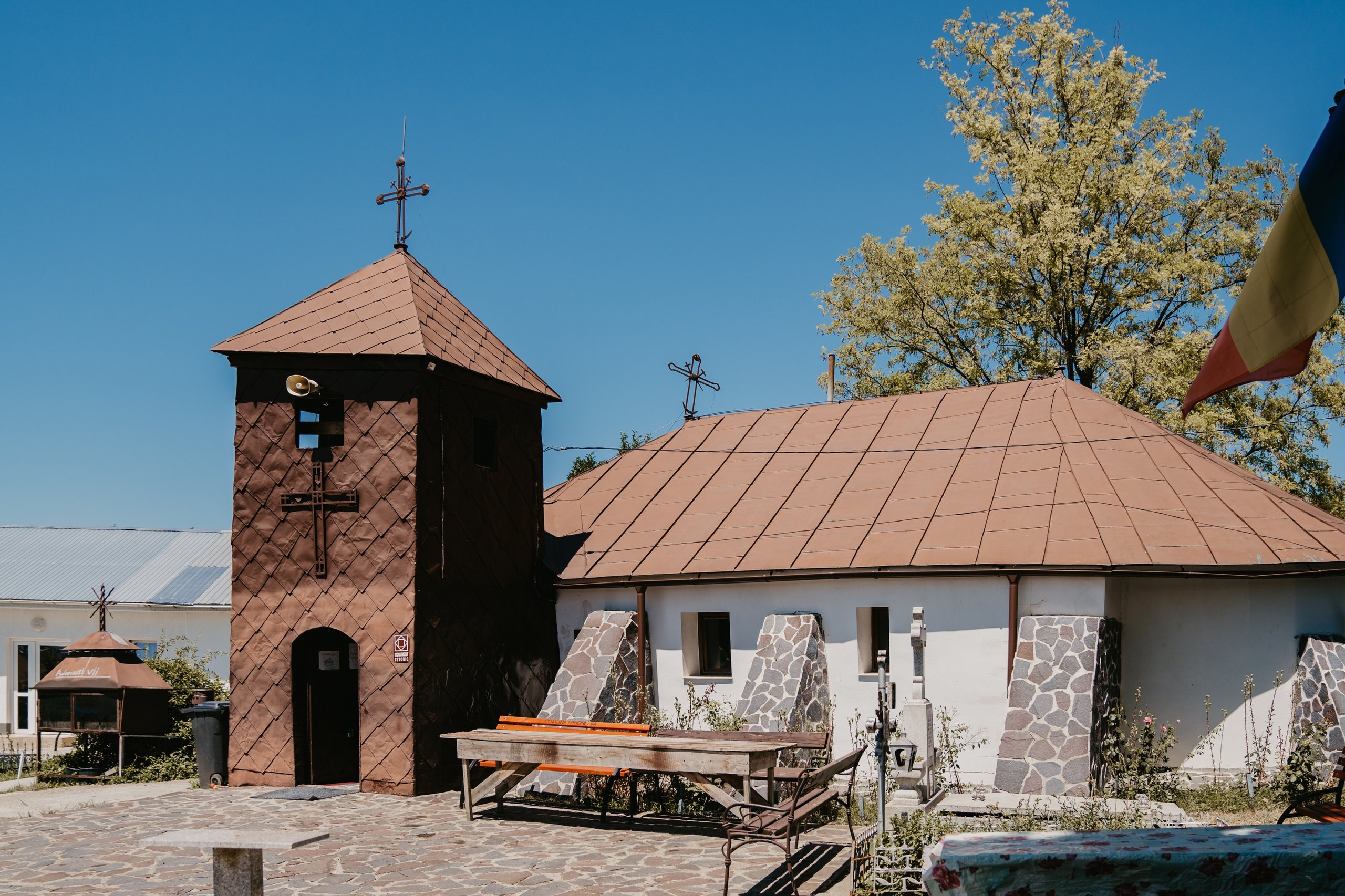 Baby Sara Maria. Gabrielacojocariu.com