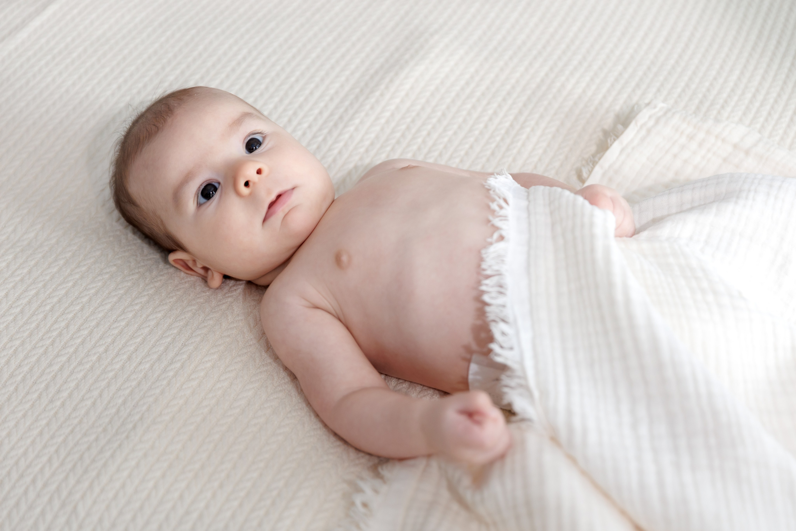 Vladimir Mihai - Botez București. Fotograf Profesionist Pitesti-Bucuresti| Mircea Seinea