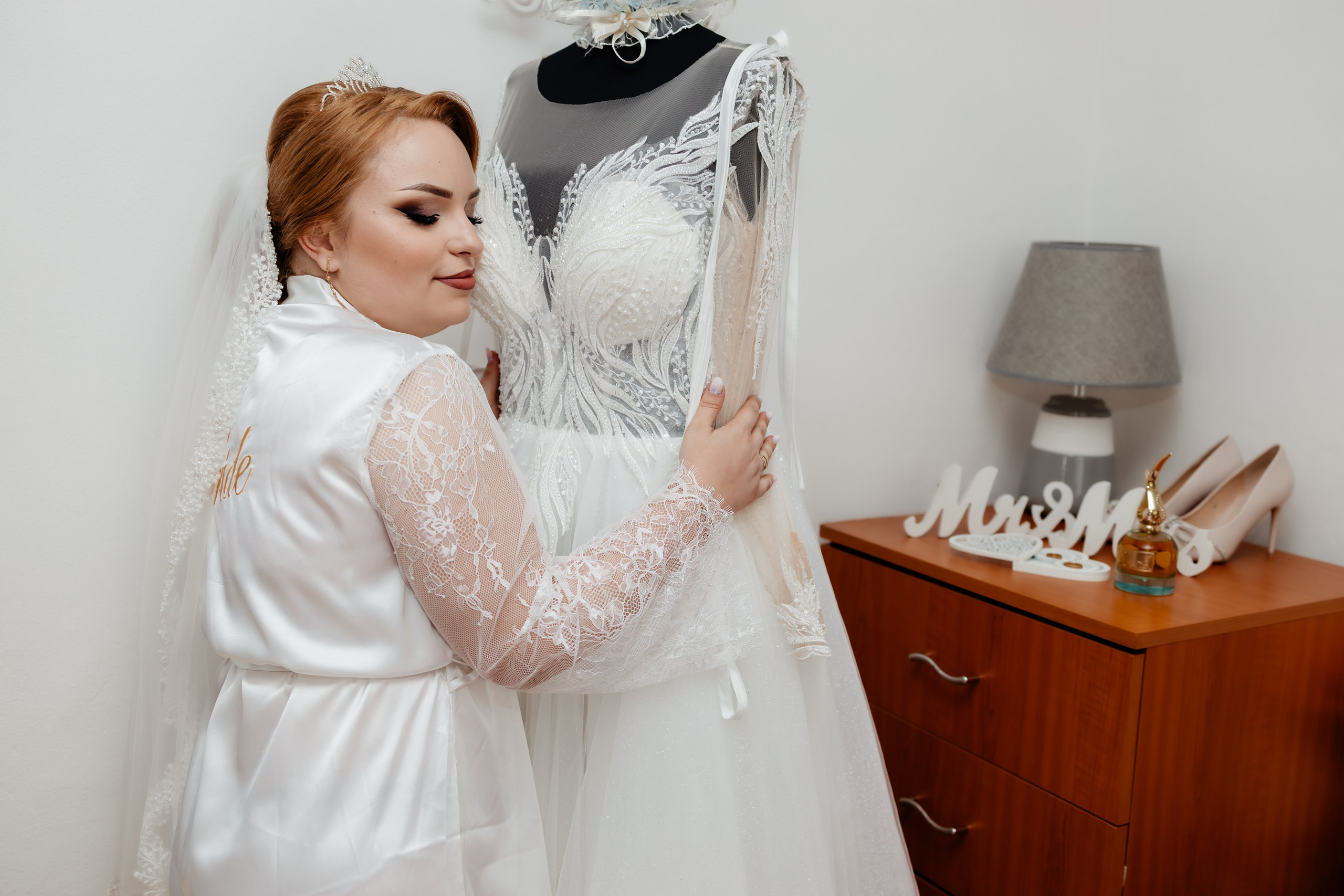 Amiana & Gabi - Nuntă Pitești. Fotograf Profesionist Pitesti-Bucuresti| Mircea Seinea