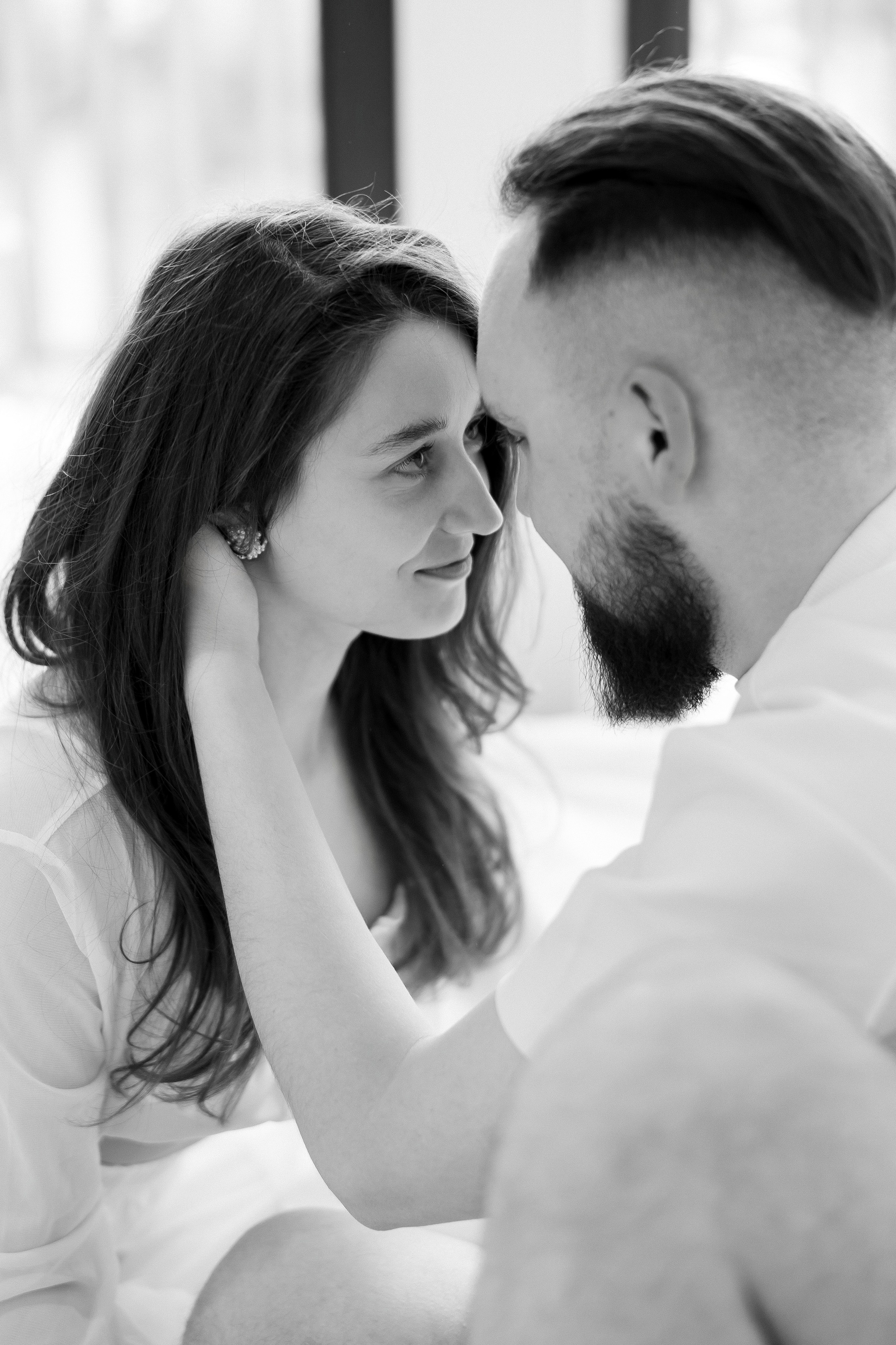 Florin & Corina — Complexul Turistic Costesti — Wedding Day. Servicii Foto și Video 067188353