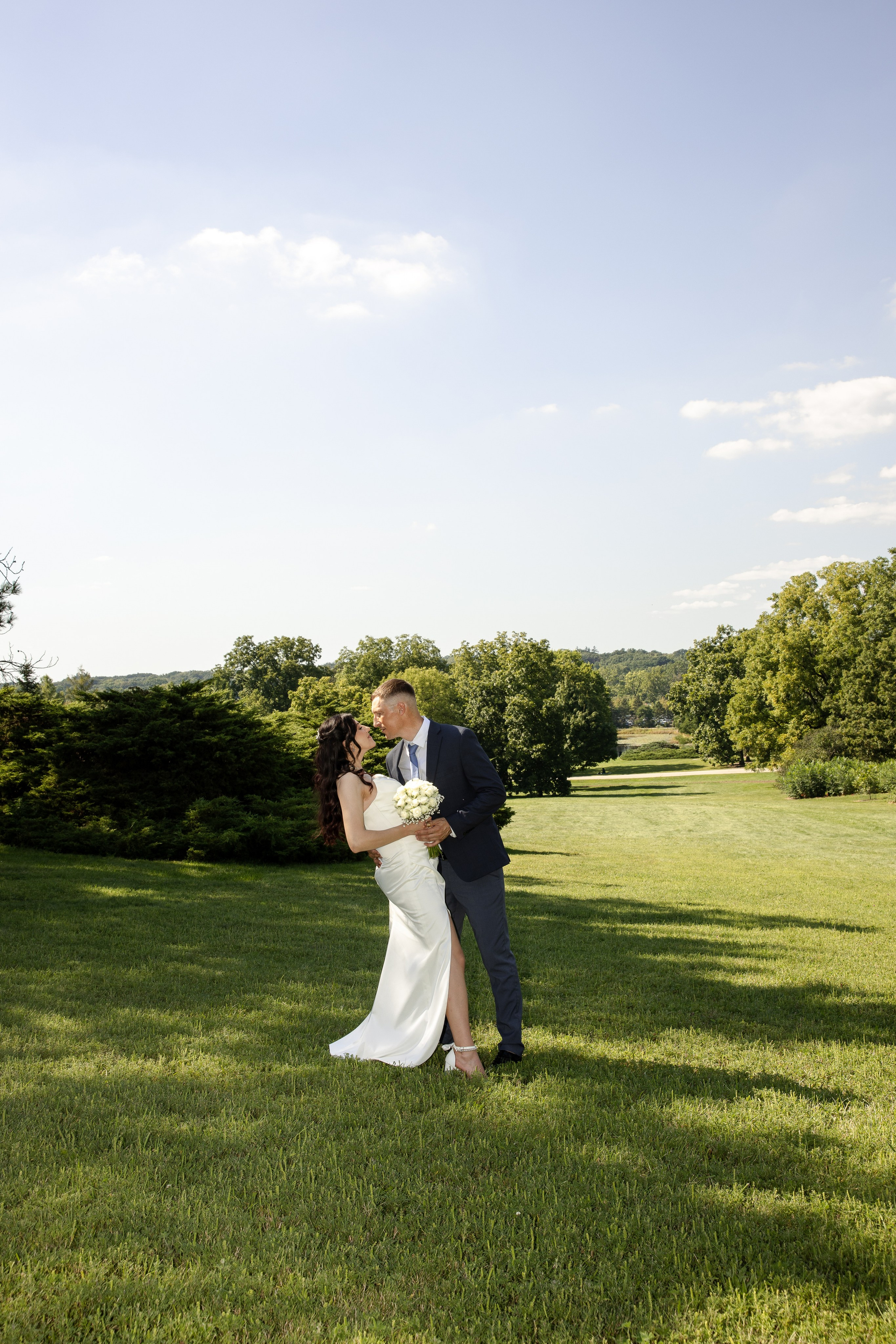 Wedding A&I. Photo_fedorova