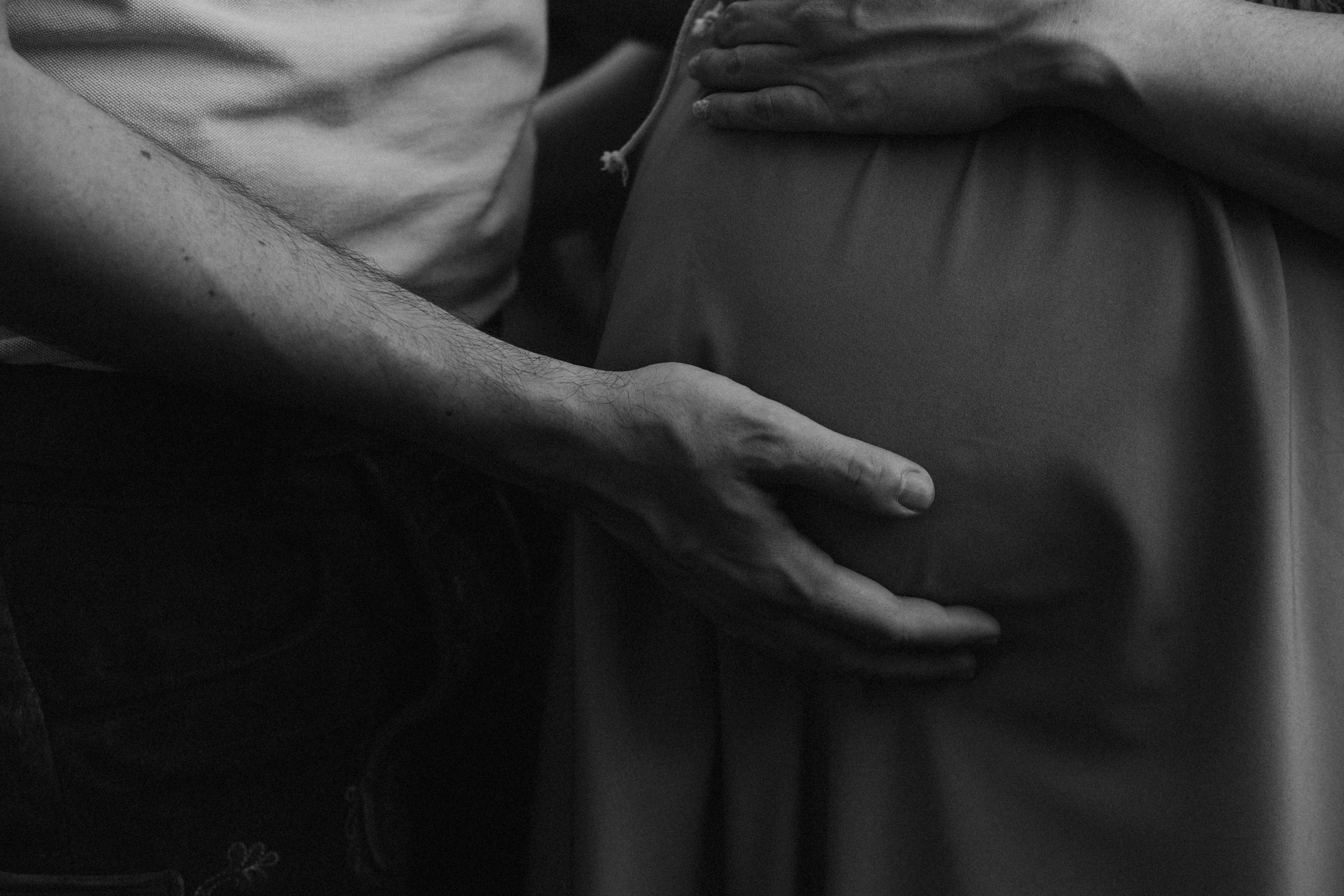 Pasha & Lana. Фотографы Минск и мир