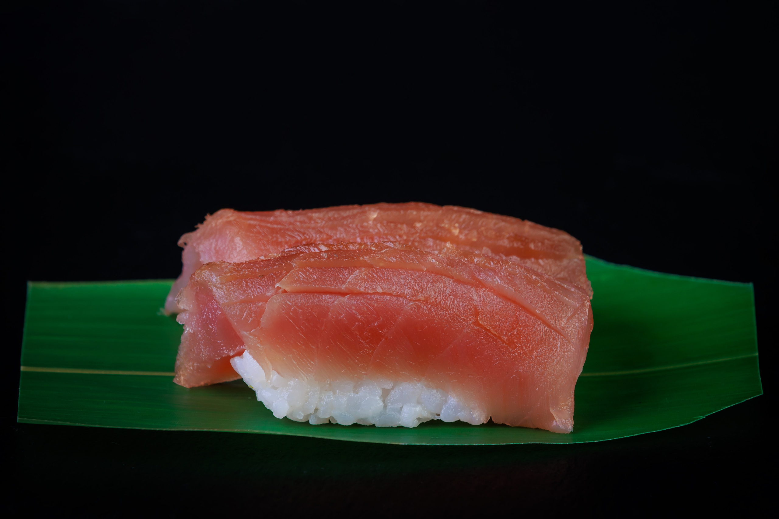 JEDZENIE I NAPOJE. Fotograf w Warszawie-Konstantin Golubev