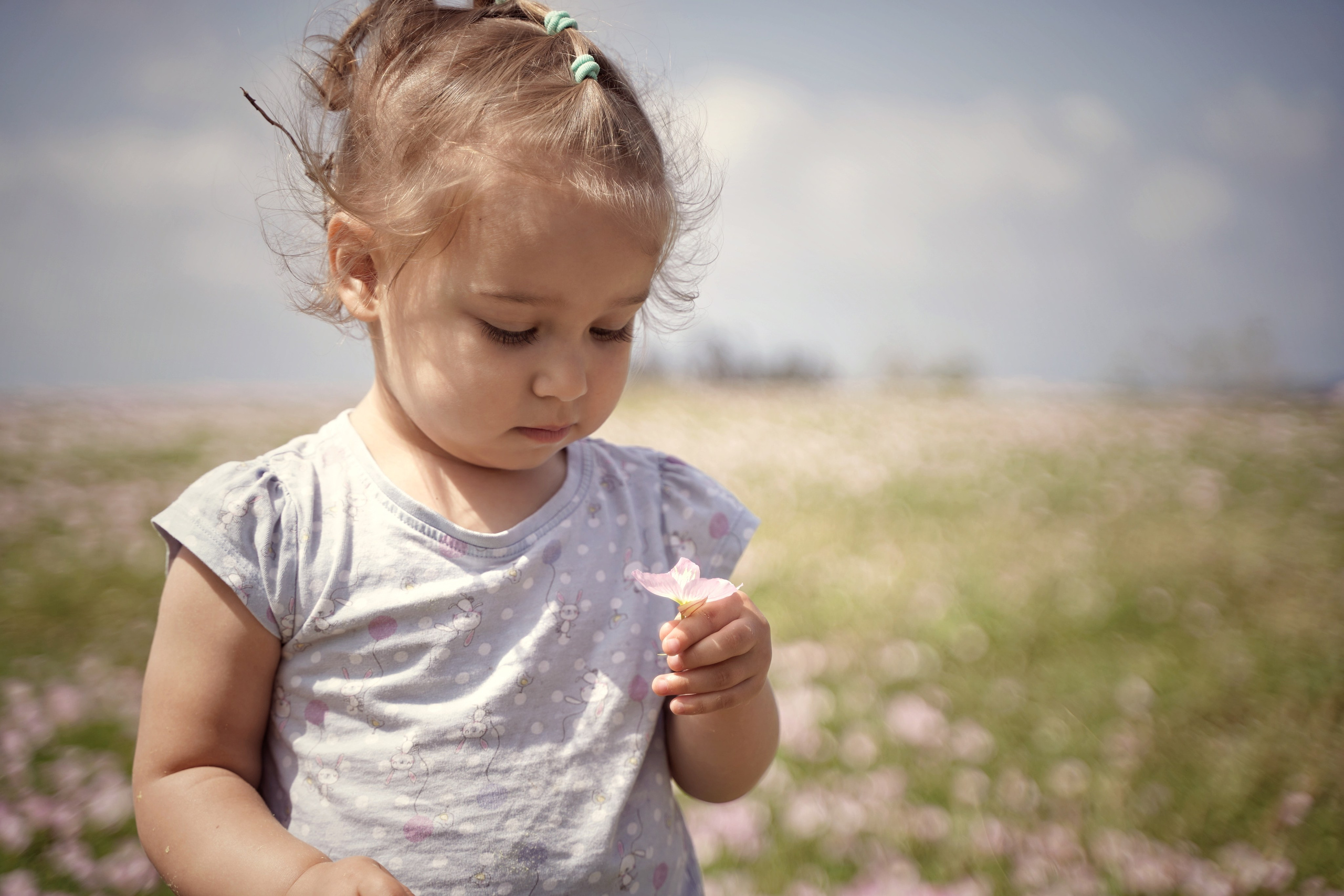 Семейная история | צילומי משפחתי. Фотограф. Визуал. Хайфа. Талья Цветкова