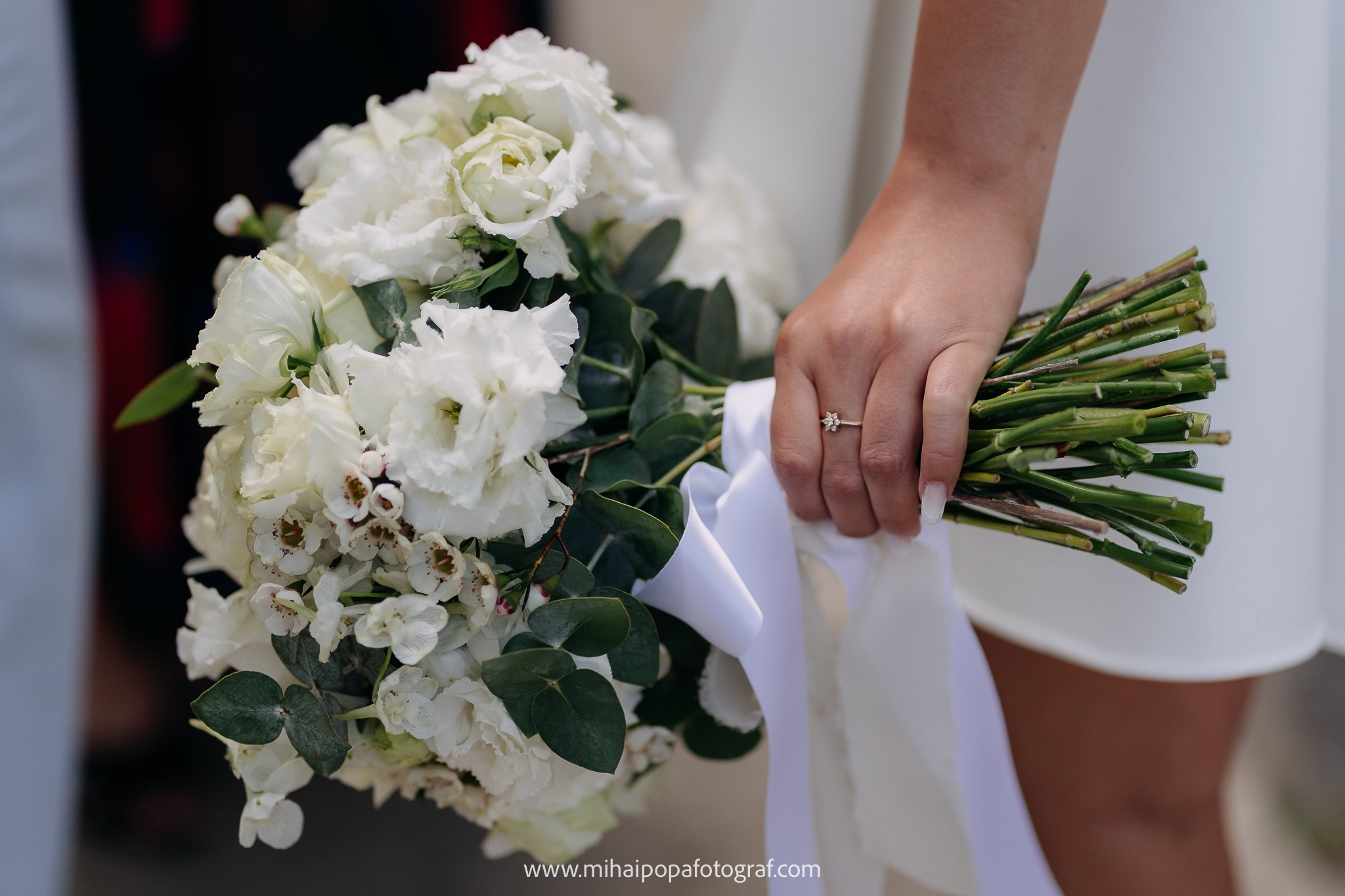 Fotograf Cununie Civilă în București - Mihai Popa Fotograf. Fotograf Nuntă & Botez București - Mihai Popa | Dincolo de oameni, imortalizez emoții!