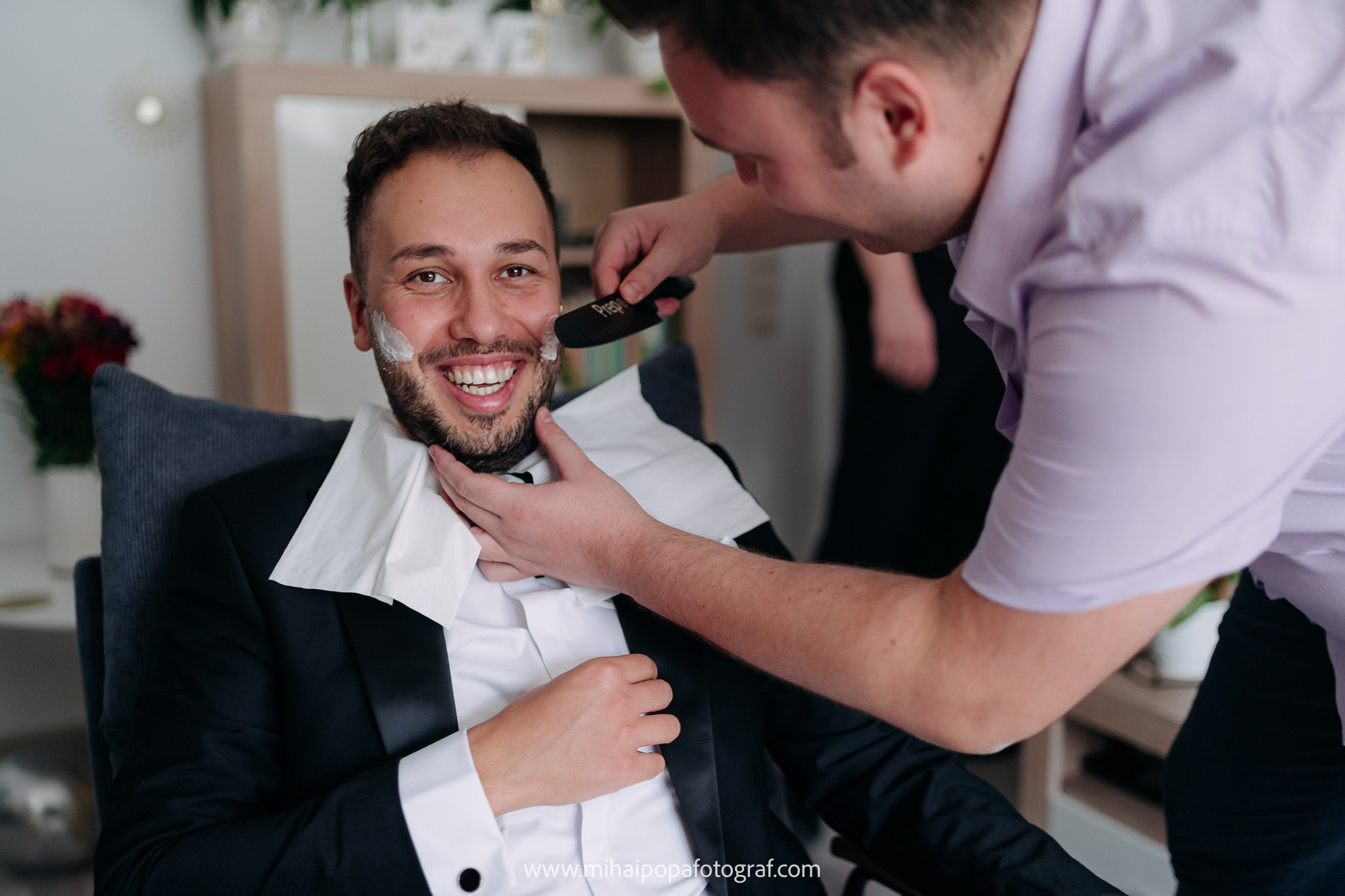 Fotograf de nuntă în Bucuresti| Mihai Popa Fotograf. Fotograf Nuntă, Botez și Cununie Civilă în București - Mihai Popa