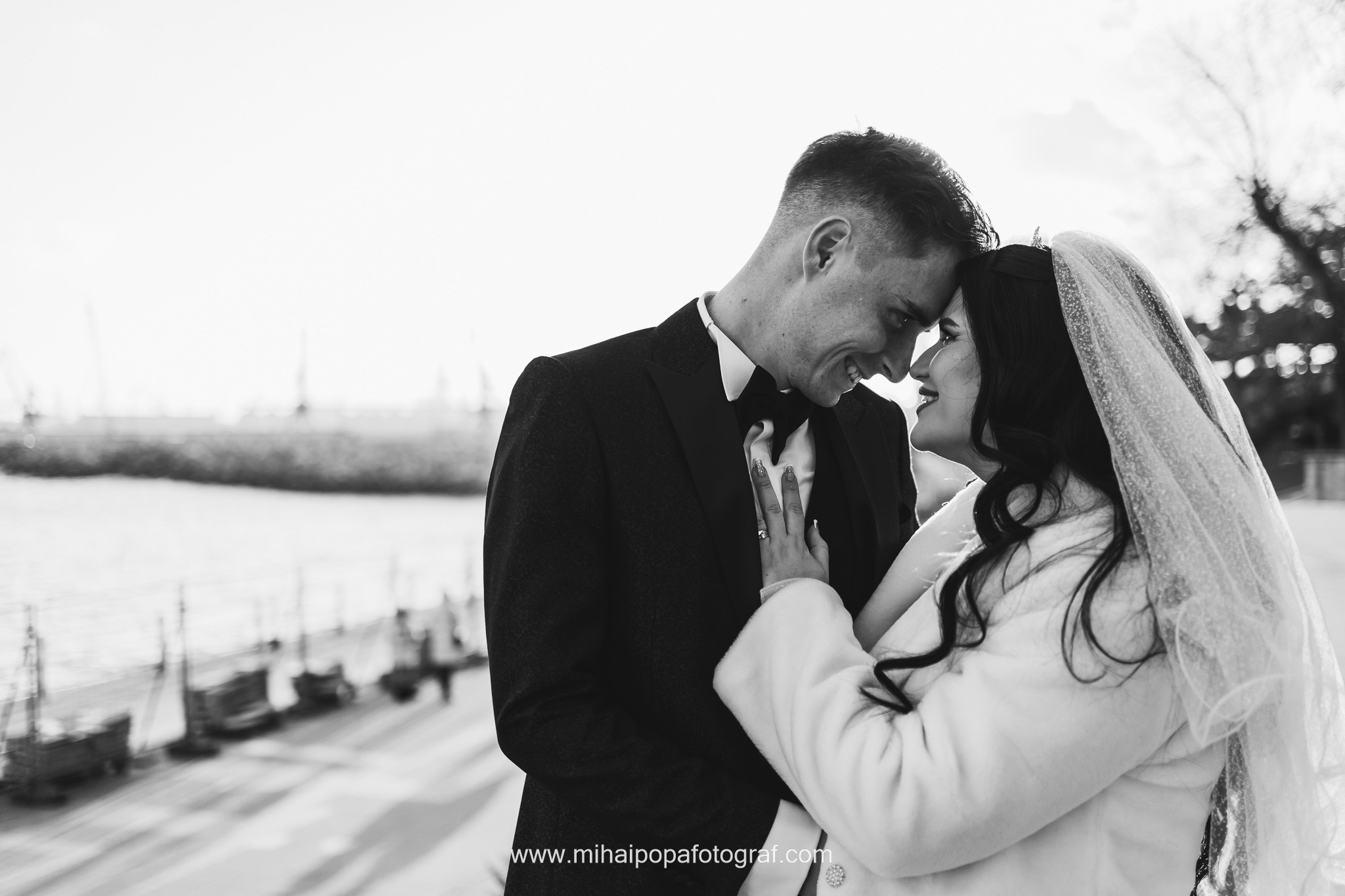 Diana&Sorin. Mihai Popa |Wedding Photographer | Worldwide | Bucharest
