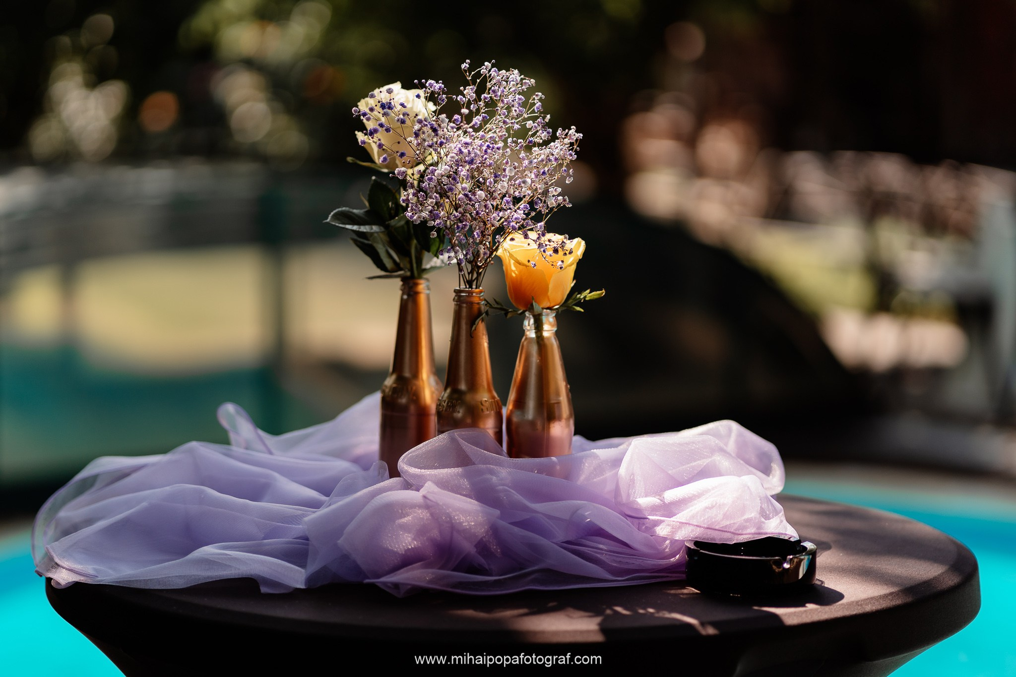 Fotograf de nuntă în Gulia | Mihai Popa Fotograf. Fotograf Nuntă & Botez București - Mihai Popa | Dincolo de oameni, imortalizez emoții!