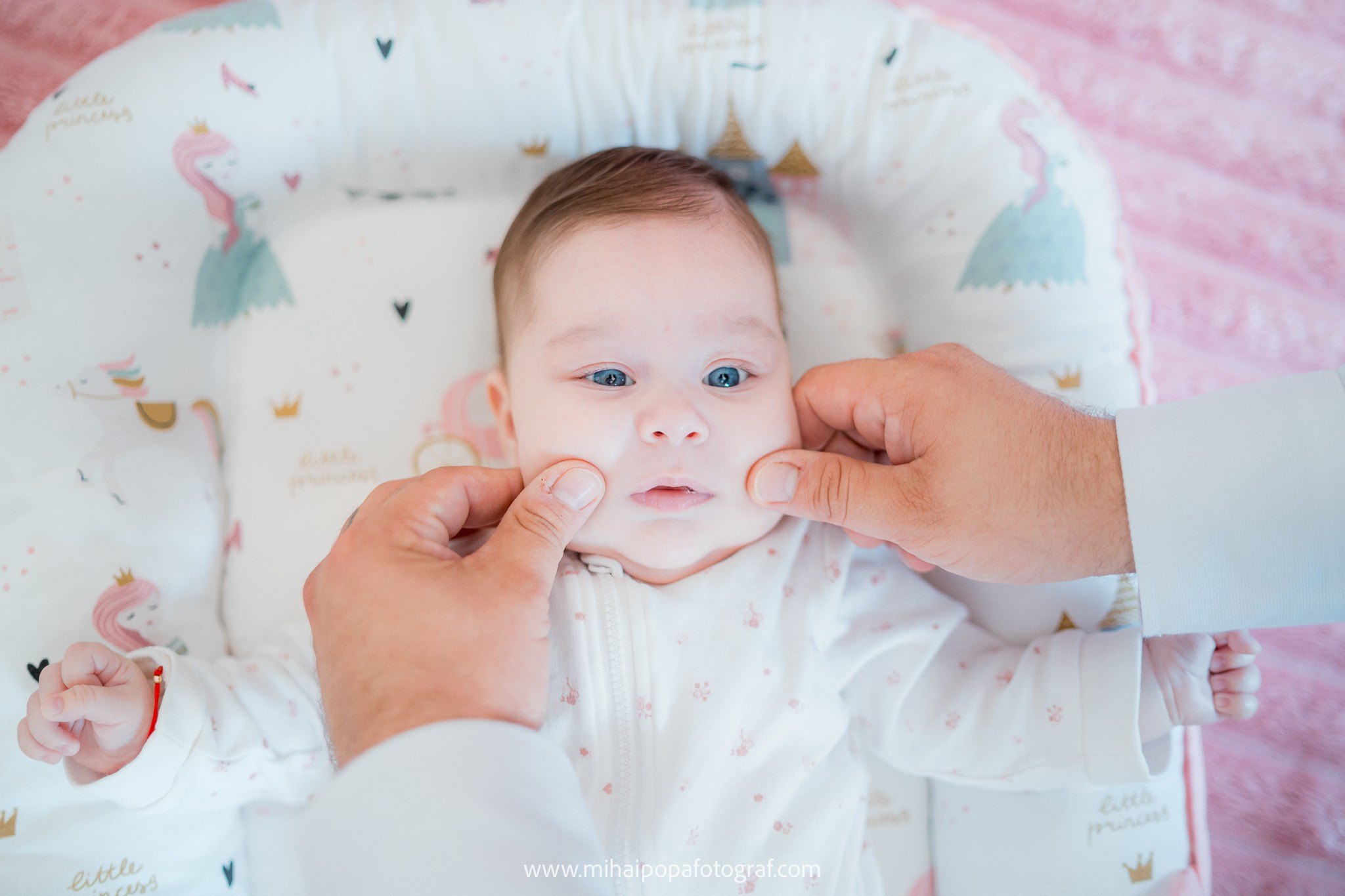 Botez - Melissa. Mihai Popa |Wedding Photographer | Worldwide | Bucharest
