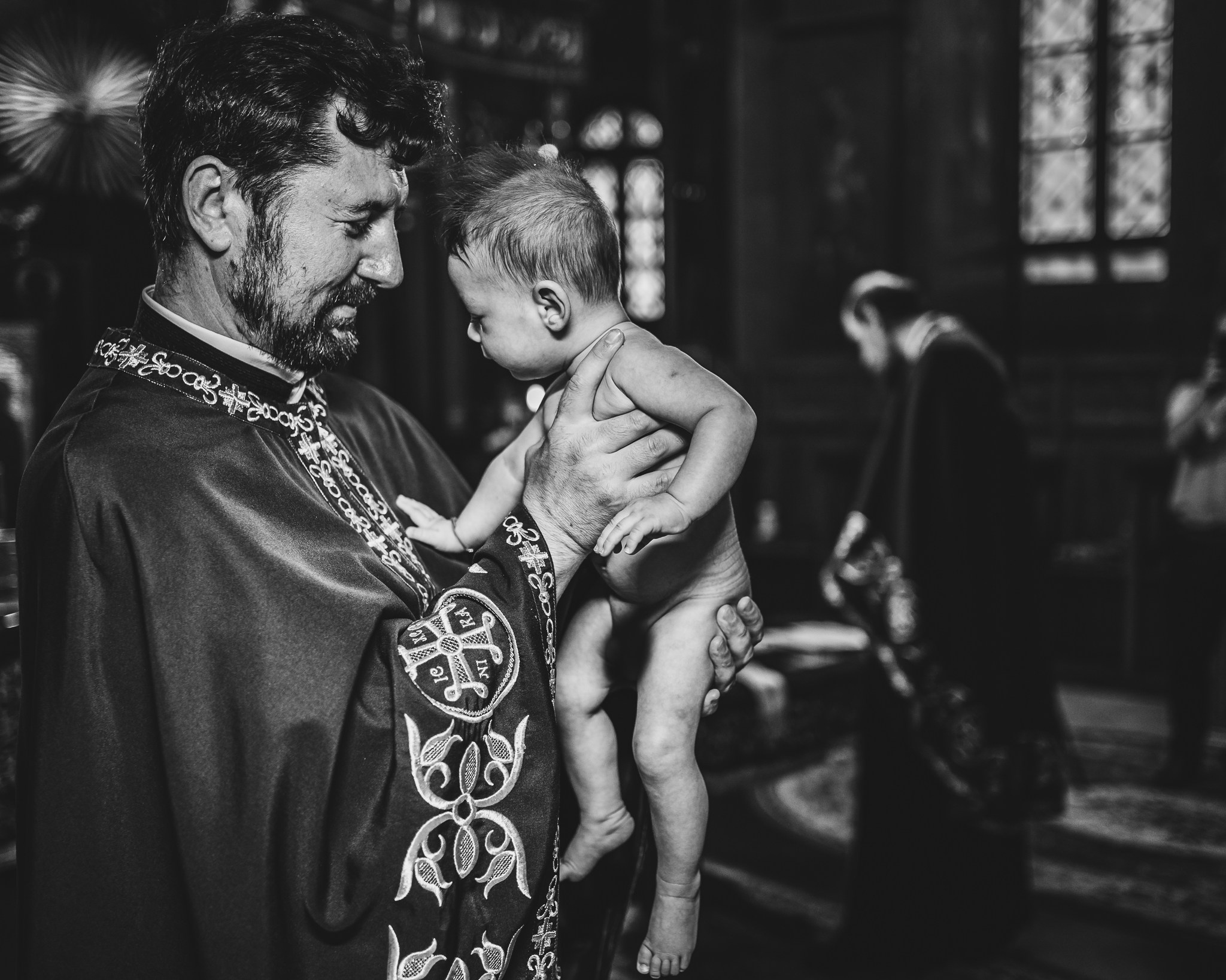 Fotograf de Botez în București- Mihai Popa Fotograf. Fotograf Nuntă & Botez București - Mihai Popa | Dincolo de oameni, imortalizez emoții!