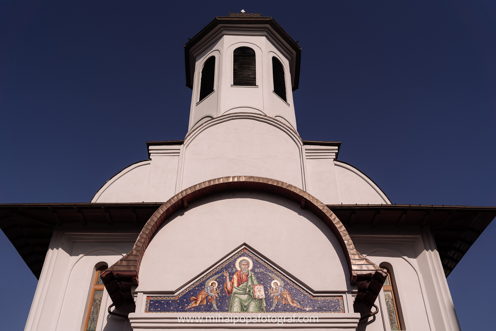 Rosa&Vio. Mihai Popa |Wedding Photographer | Worldwide | Bucharest