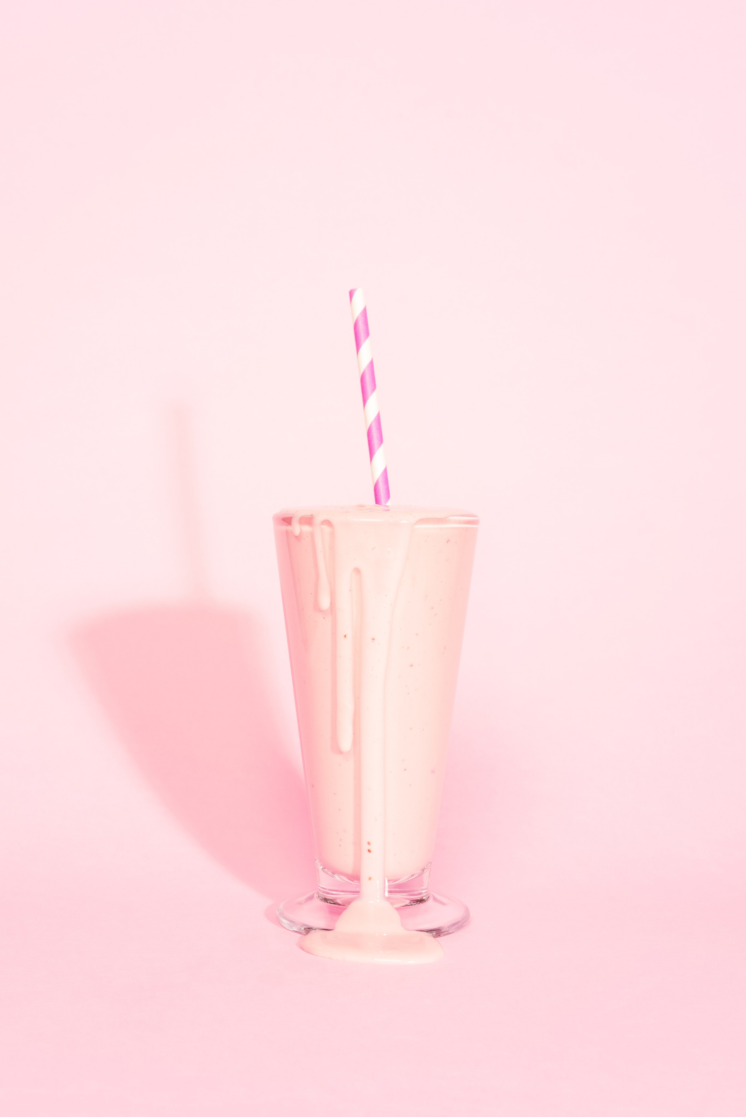 Ice cream. Photographe de produits et natures mortes à Paris