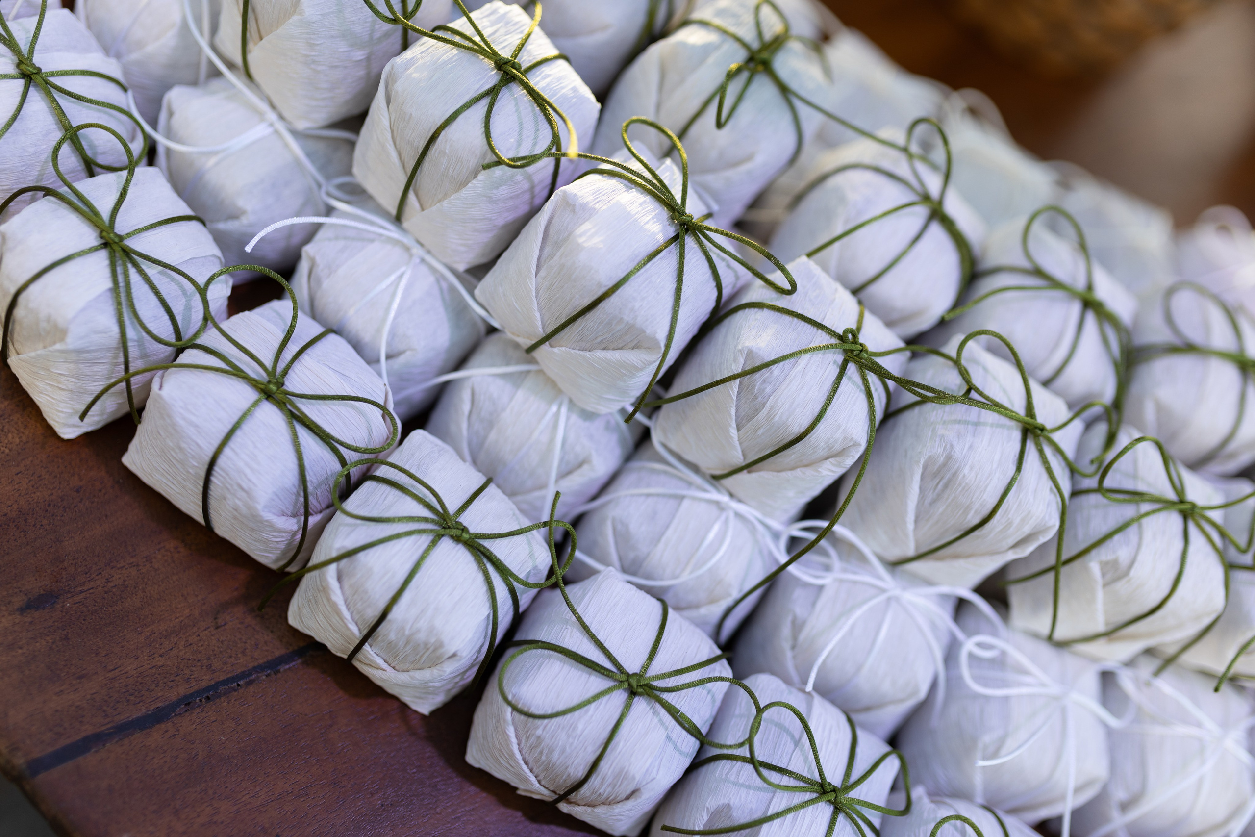 Jessica e Anna Luiza (matrimonio). Principal