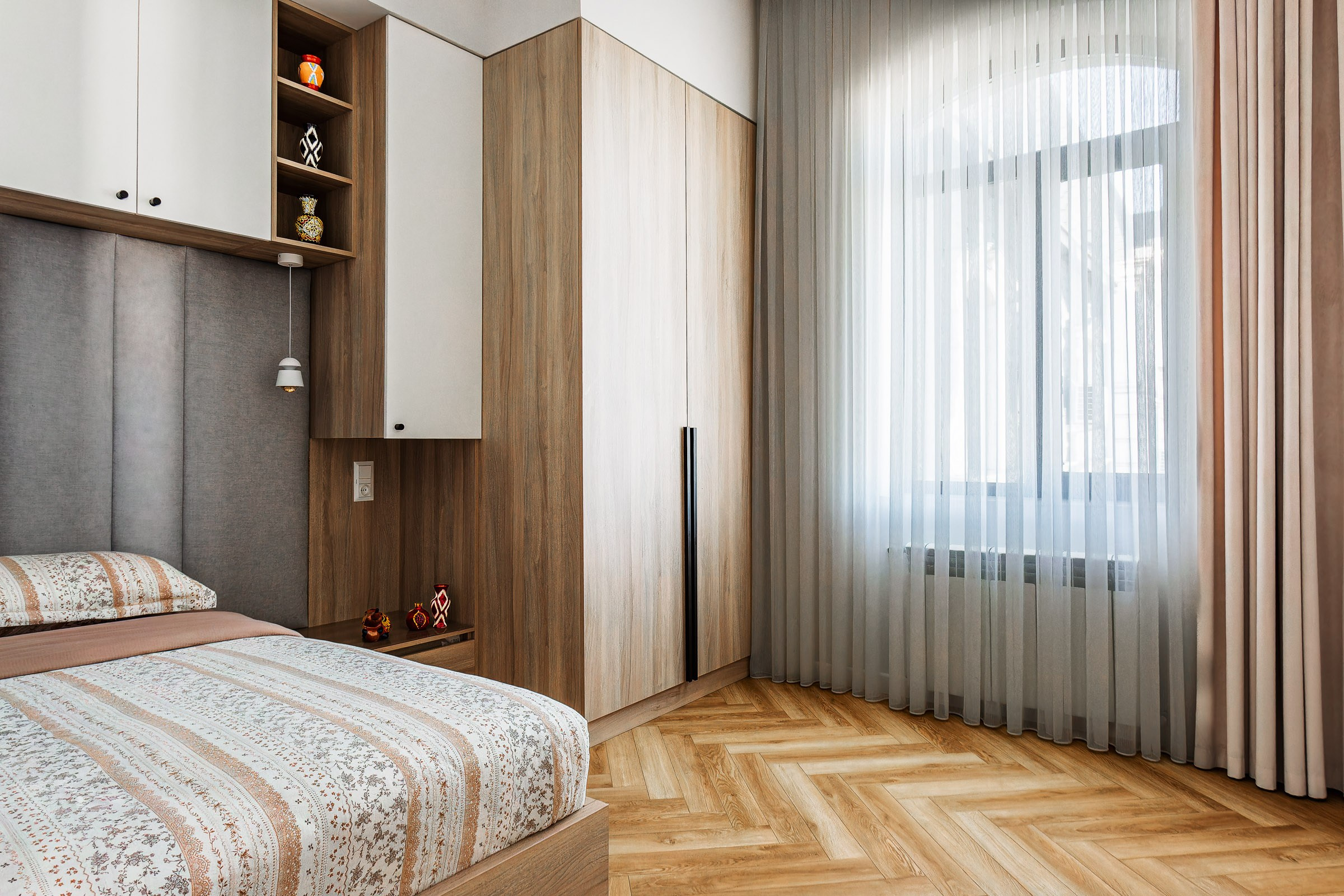 Интерьерный фотограф в Ташкенте — фотосъёмка квартир, домов и отелей