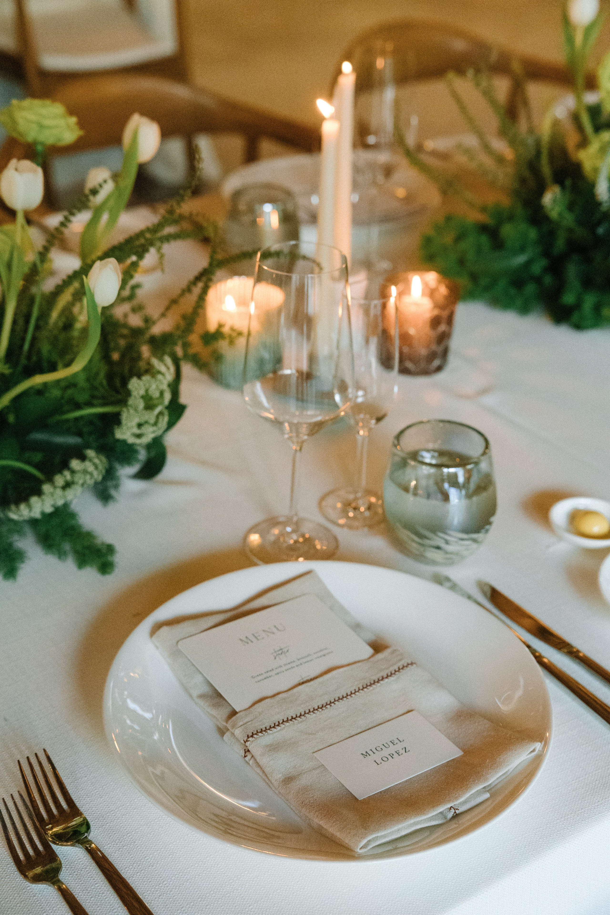 Maroma, A Belmont Hotel, Riviera Maya. Wedding photographer Mexico Sayulita Puerto Vallarta Punta Mita Cabo