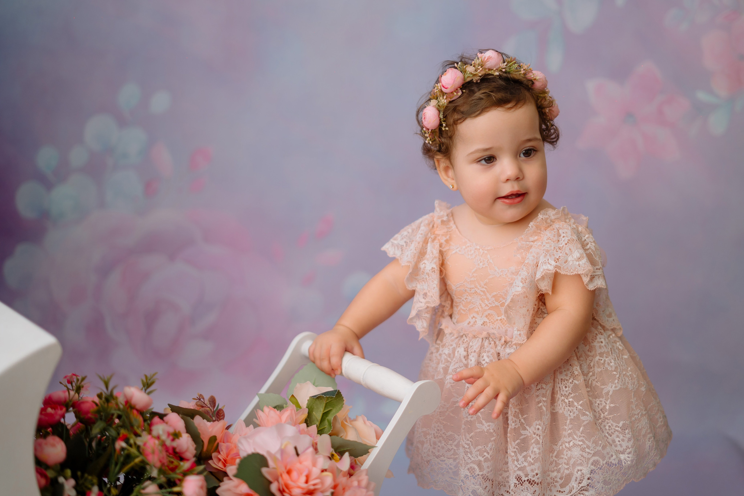 Dara. Diana Muntean Photography