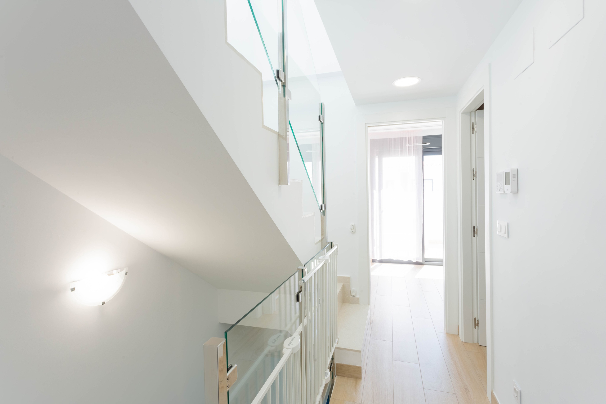 Недвижимость. Фотограф в Испании: Бенисса, Кальпе, Бенидорм, Аликанте Виктория Гунн