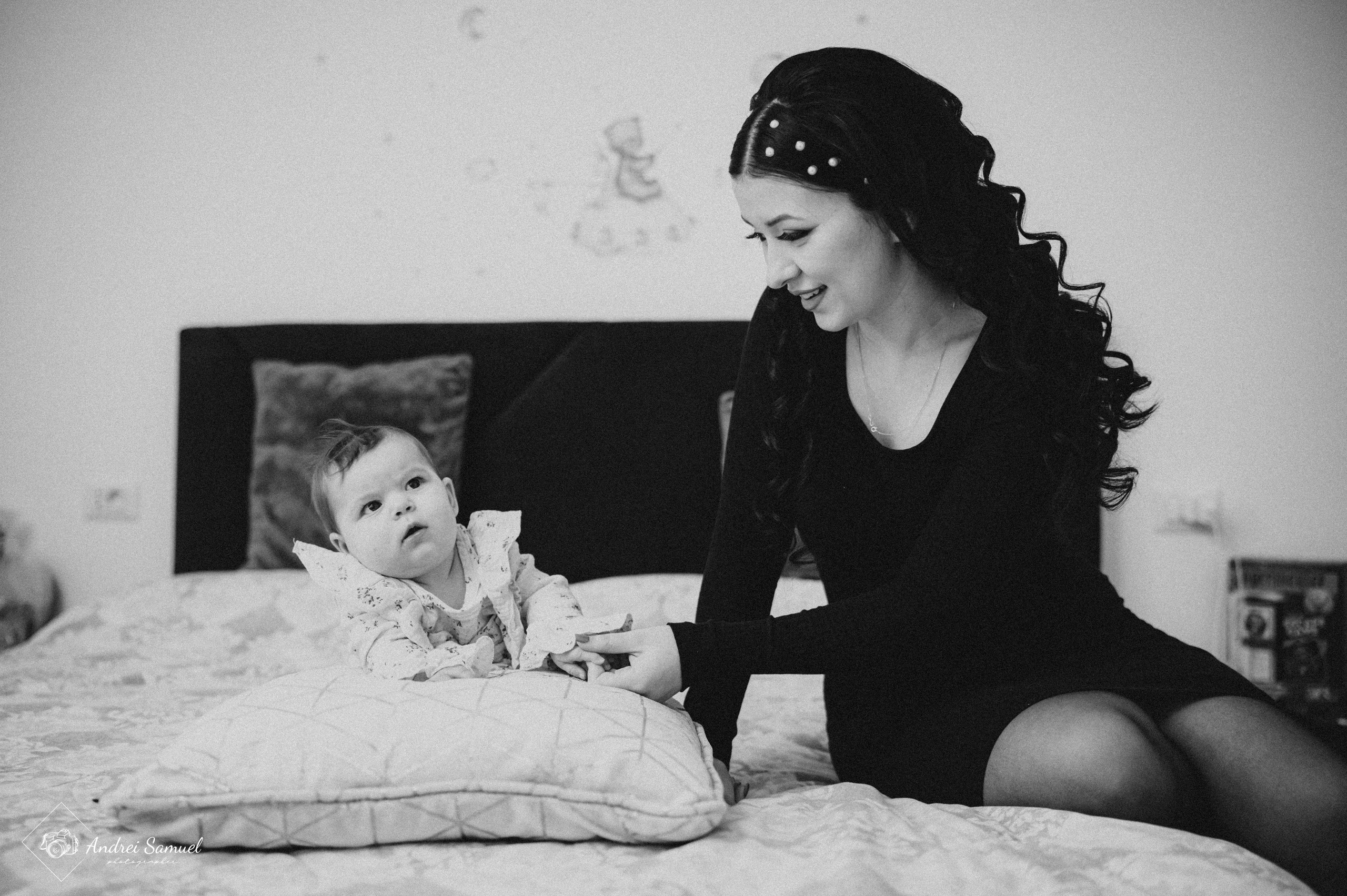 Jessica Maria. Andrei Samuel – Fotograf București | Evenimente, Studio, Imobiliare, Produs