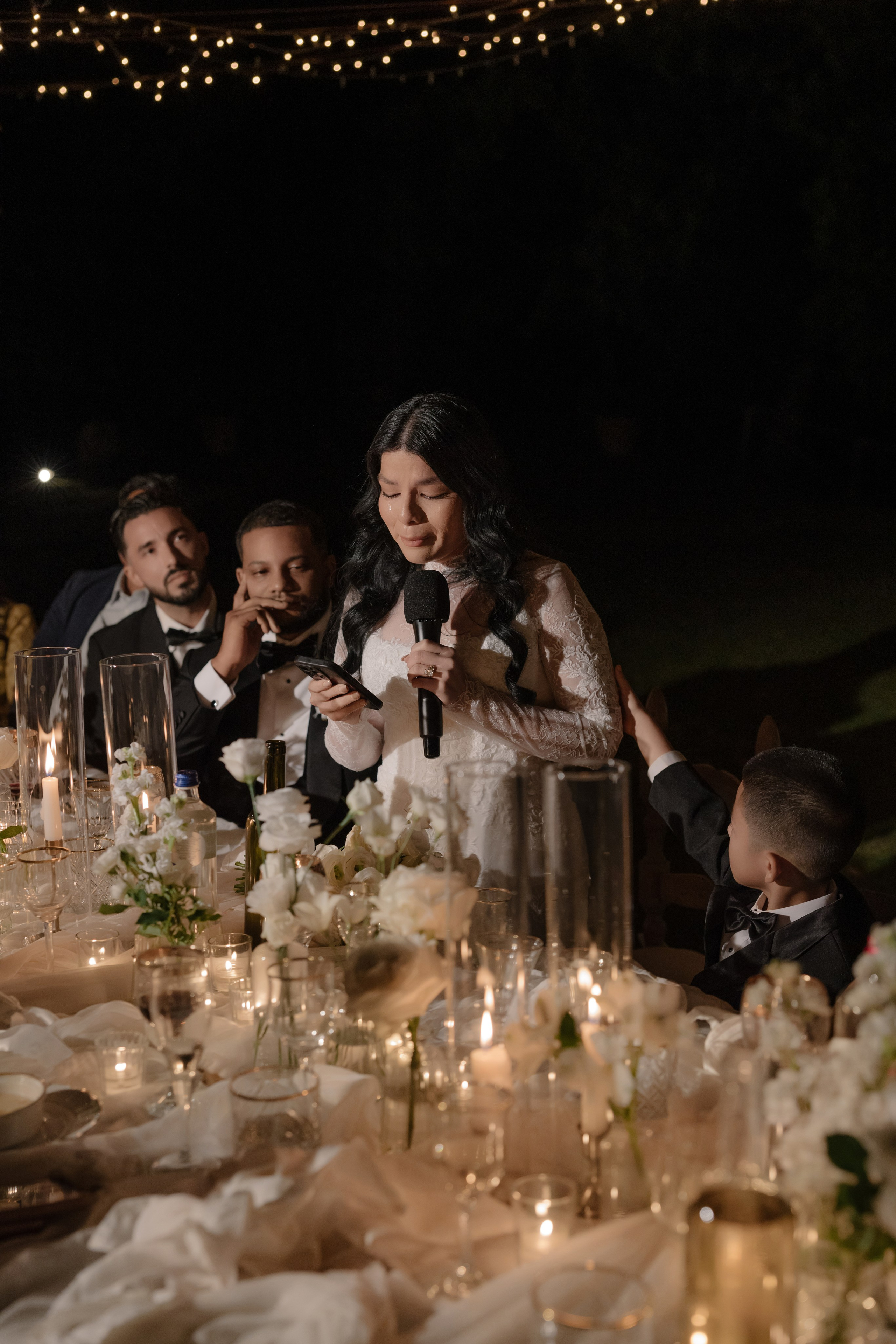 Mitcell&Melanie digital. Wedding photographer Italy