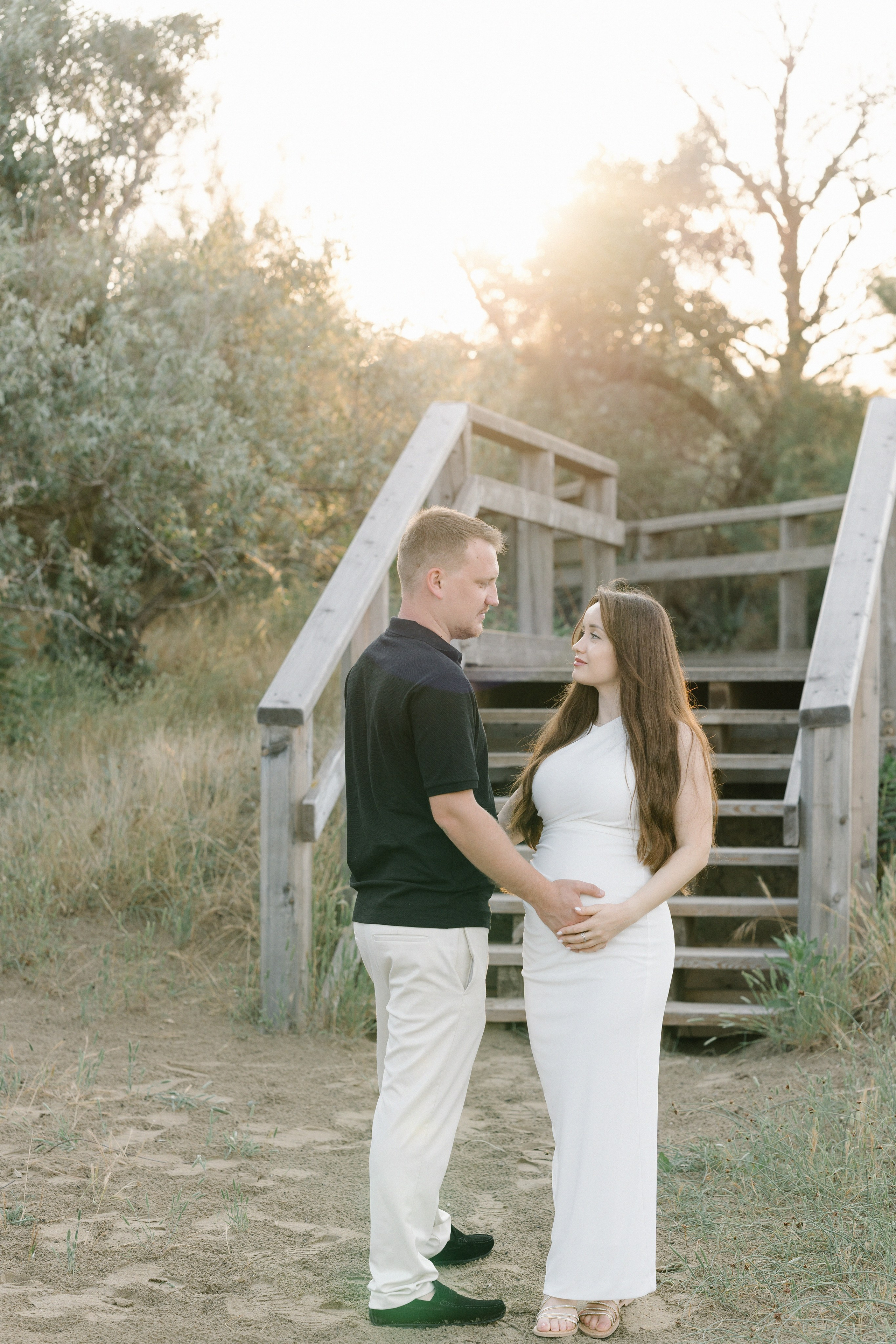 Victoria&Timur. Fotografa Rimini