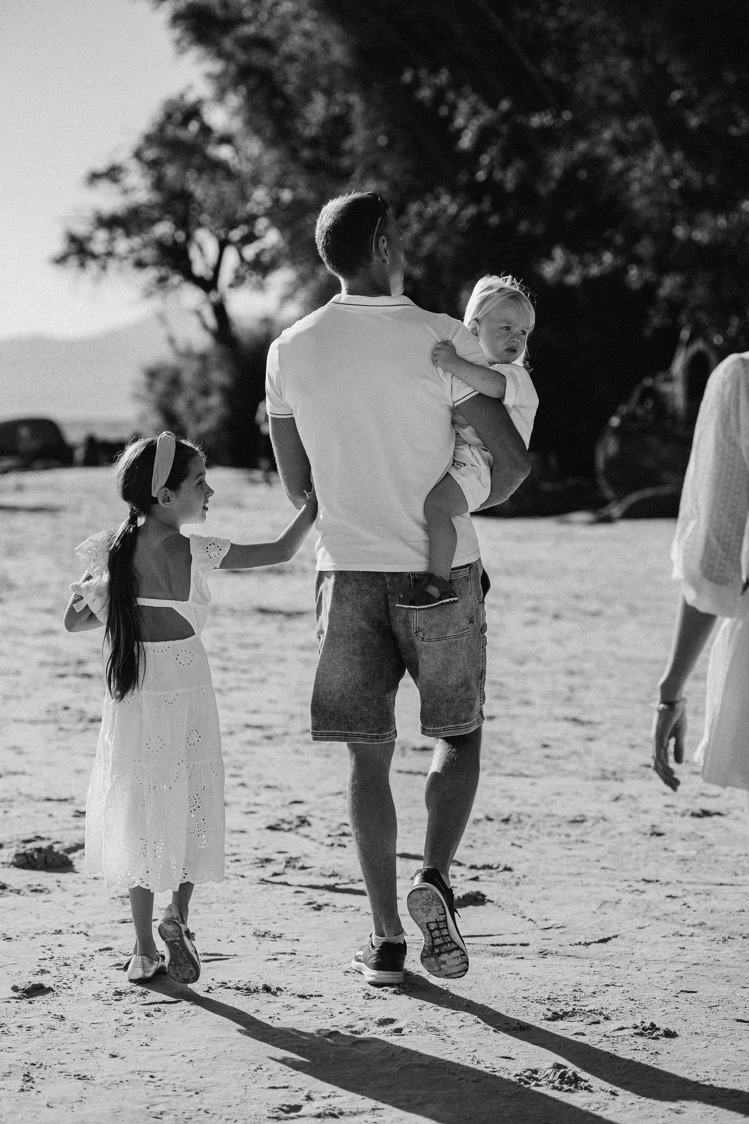 O cotidiano Russo no Solo Brasileiro. Fotografa de família e crianças em Florianópolis SC Daria Ermolaev