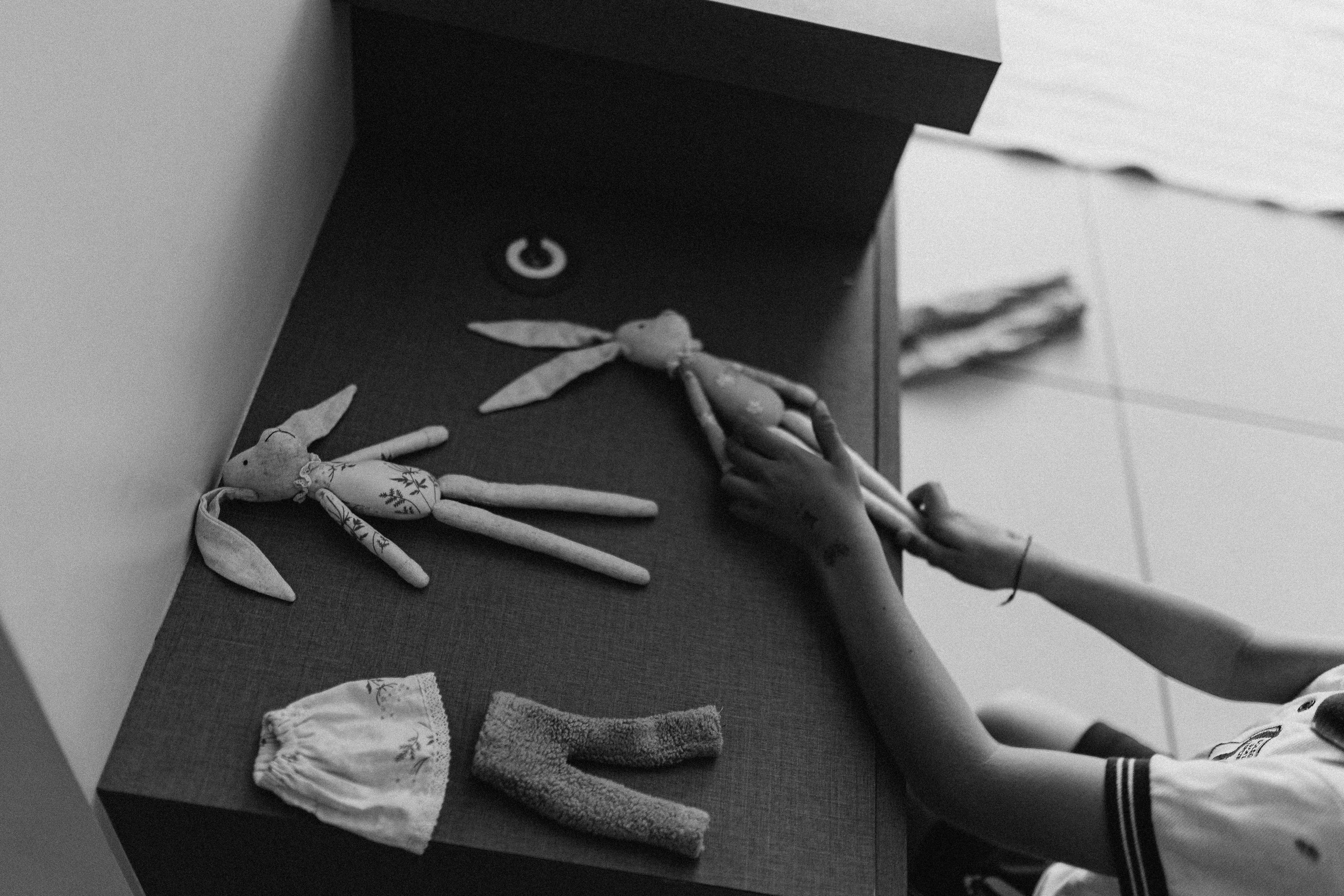 O cotidiano Russo no Solo Brasileiro. Fotografa de família e crianças em Florianópolis SC Daria Ermolaev