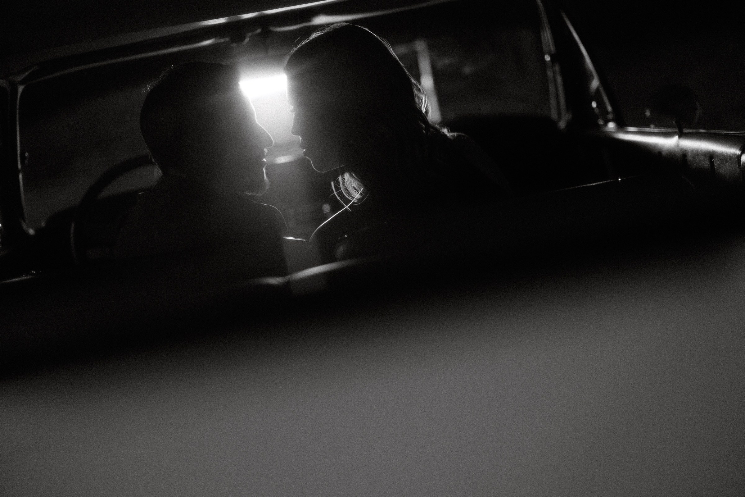 Couple Sessions. Wedding Photographer in Brazil | Based in Paraná, available across Brazil and worldwide