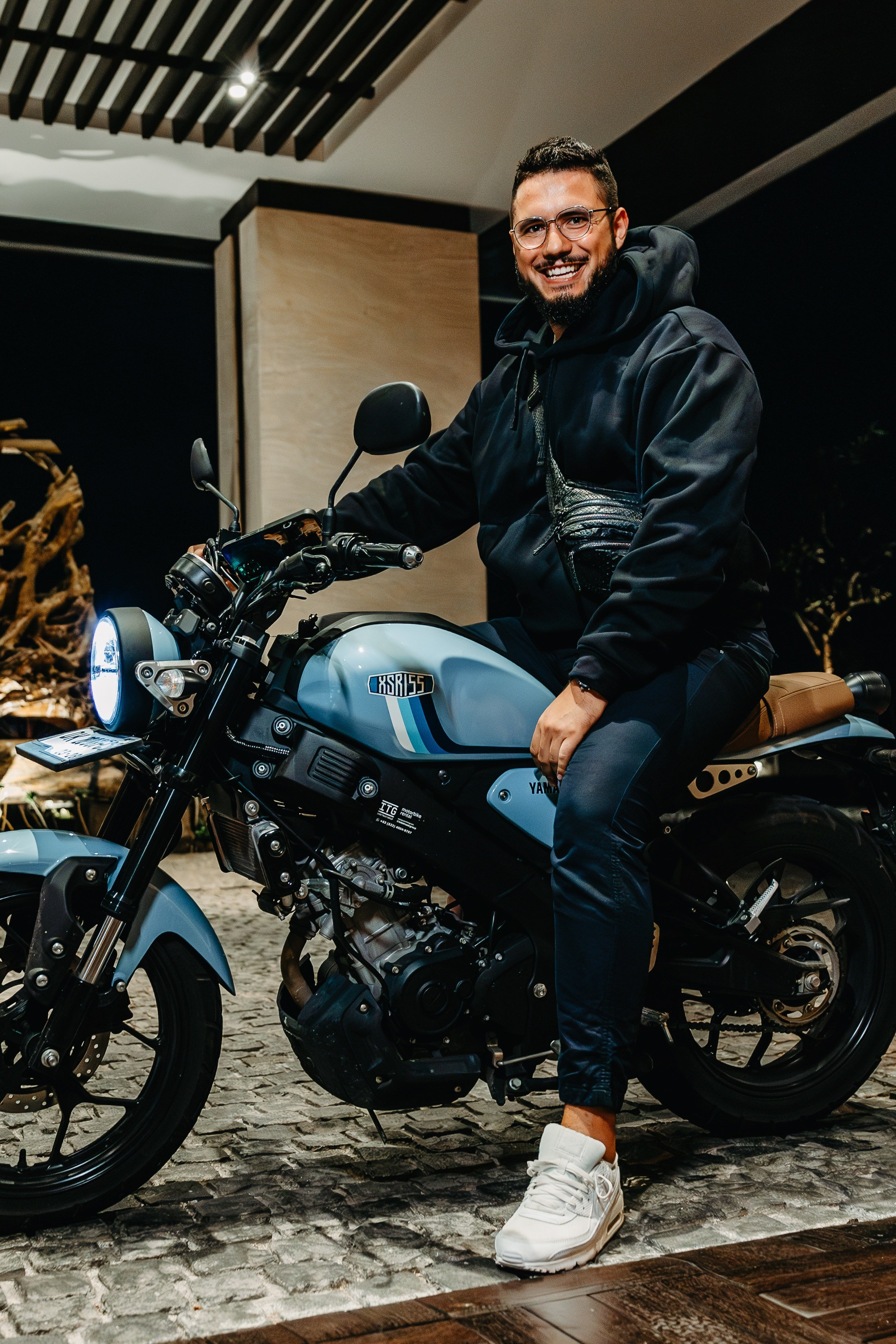 Репортажная съемка — портфолио фотографа на Бали. Профессиональный фотограф Нурмиева Вероника