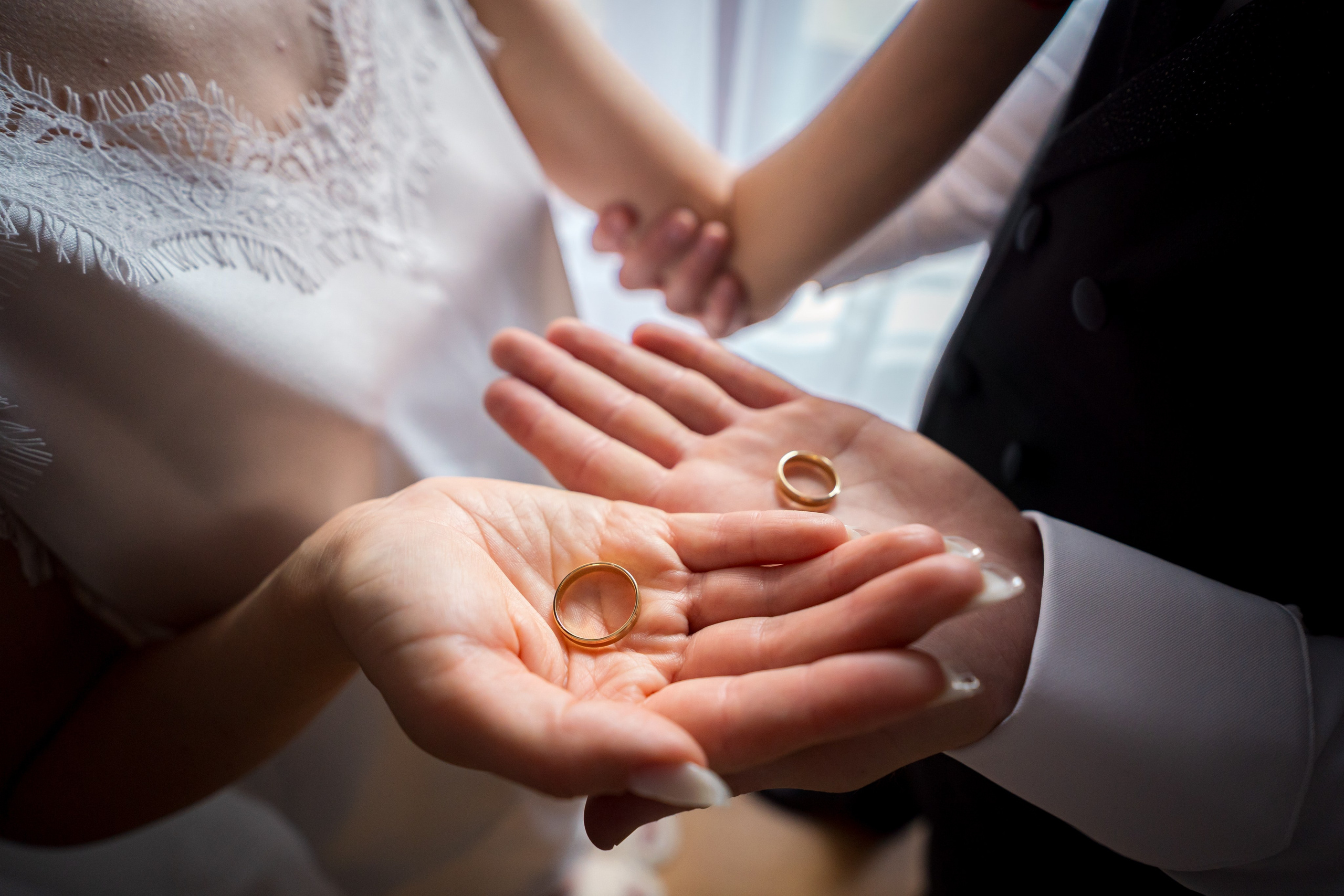 Andreea & Vlad. Cosmin Virlan - Fotograf de eveniment din Târgoviște