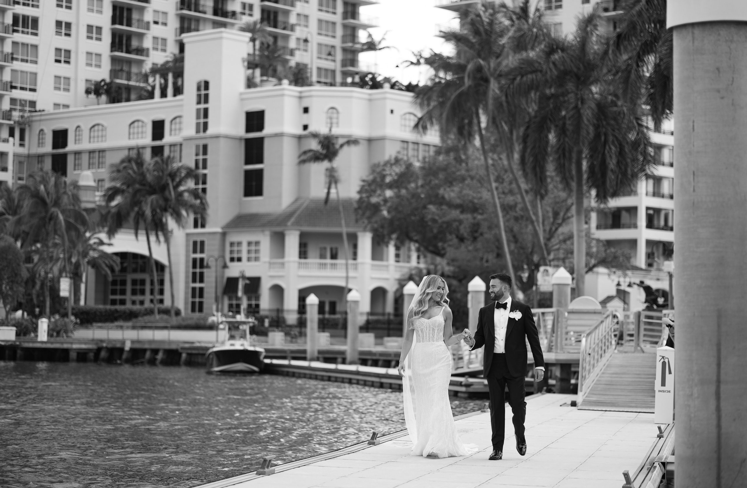 Scarlett & Jose: Tradition met celebration. YES I DO PRODUCTION — Wedding photography&videography