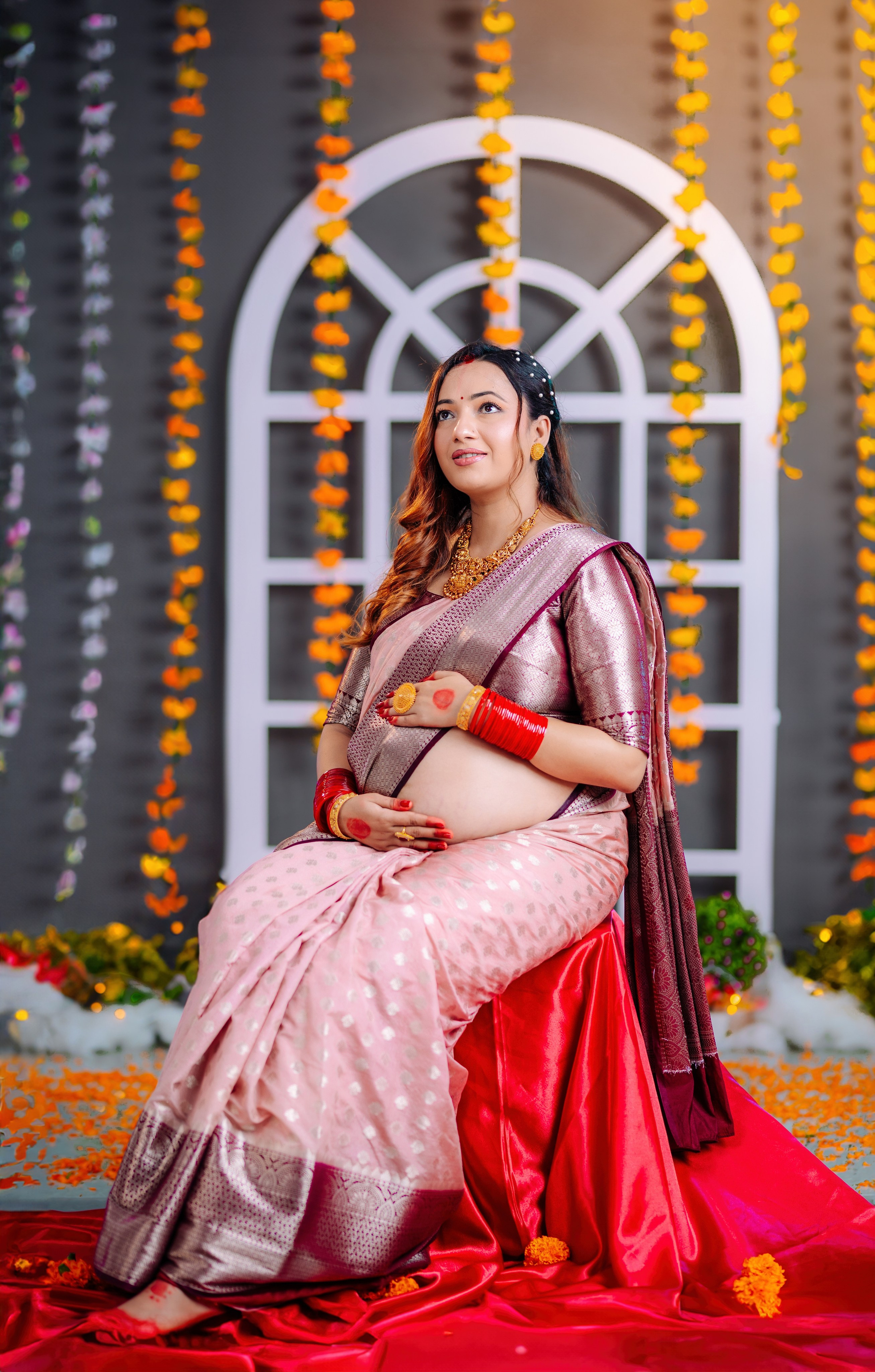 Poudel Digital Photography