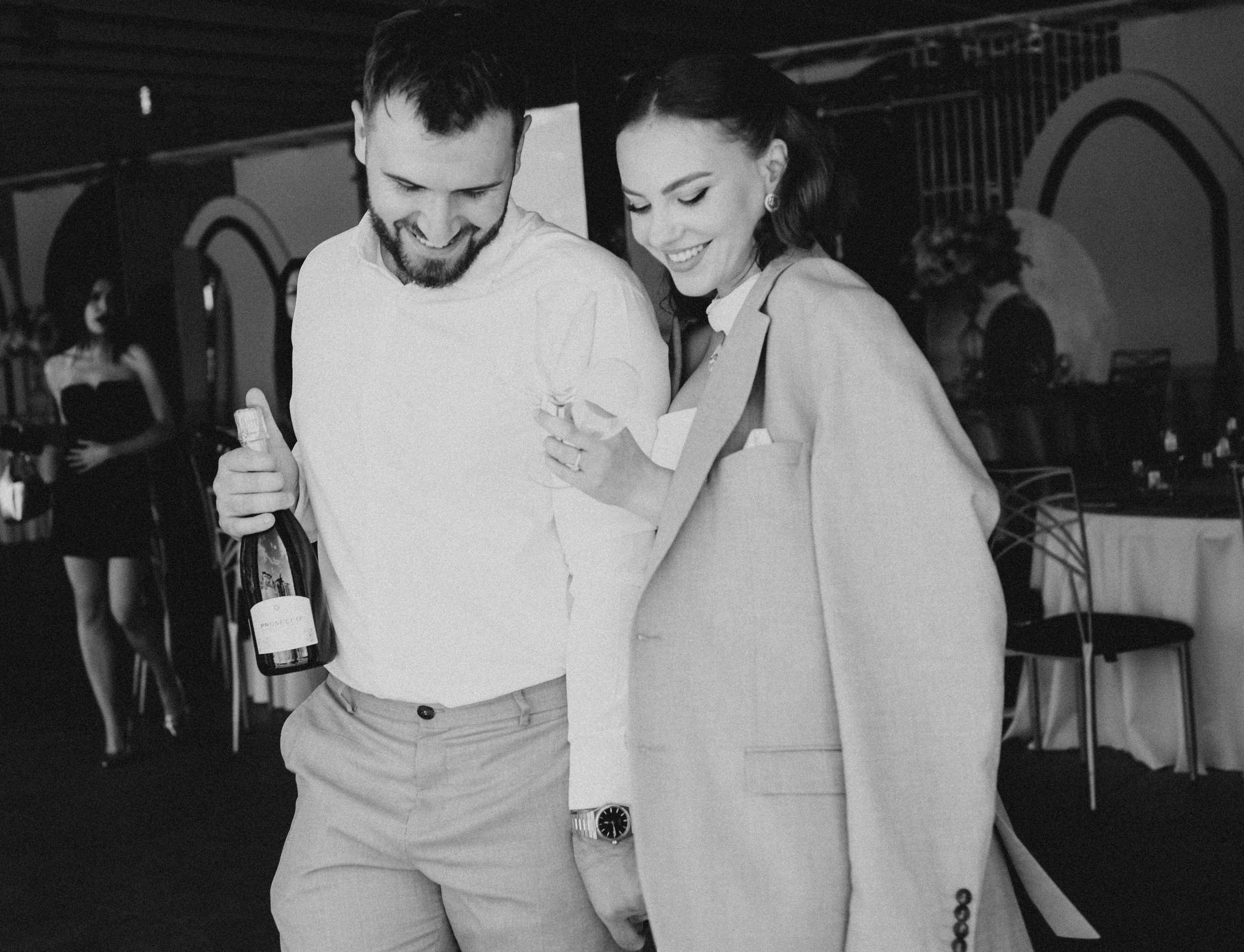 Cununie Cristina si Dorian, Ambient Beach Frumusani. Ana Maria Dragan Fotograf Evenimente