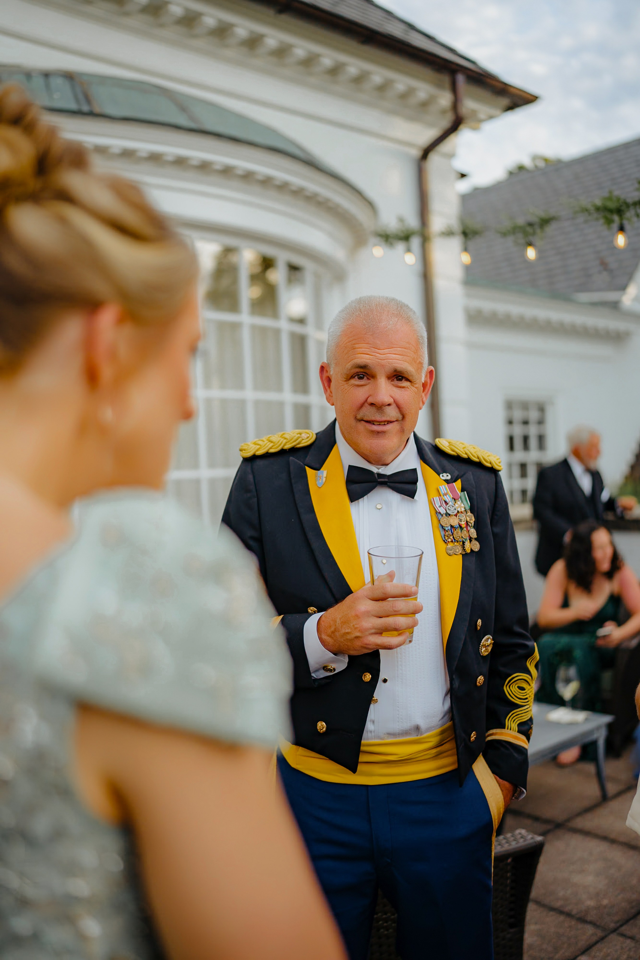 Carolyn & Matthew. Wedding Photography & Videography San Francisco, Sacramento