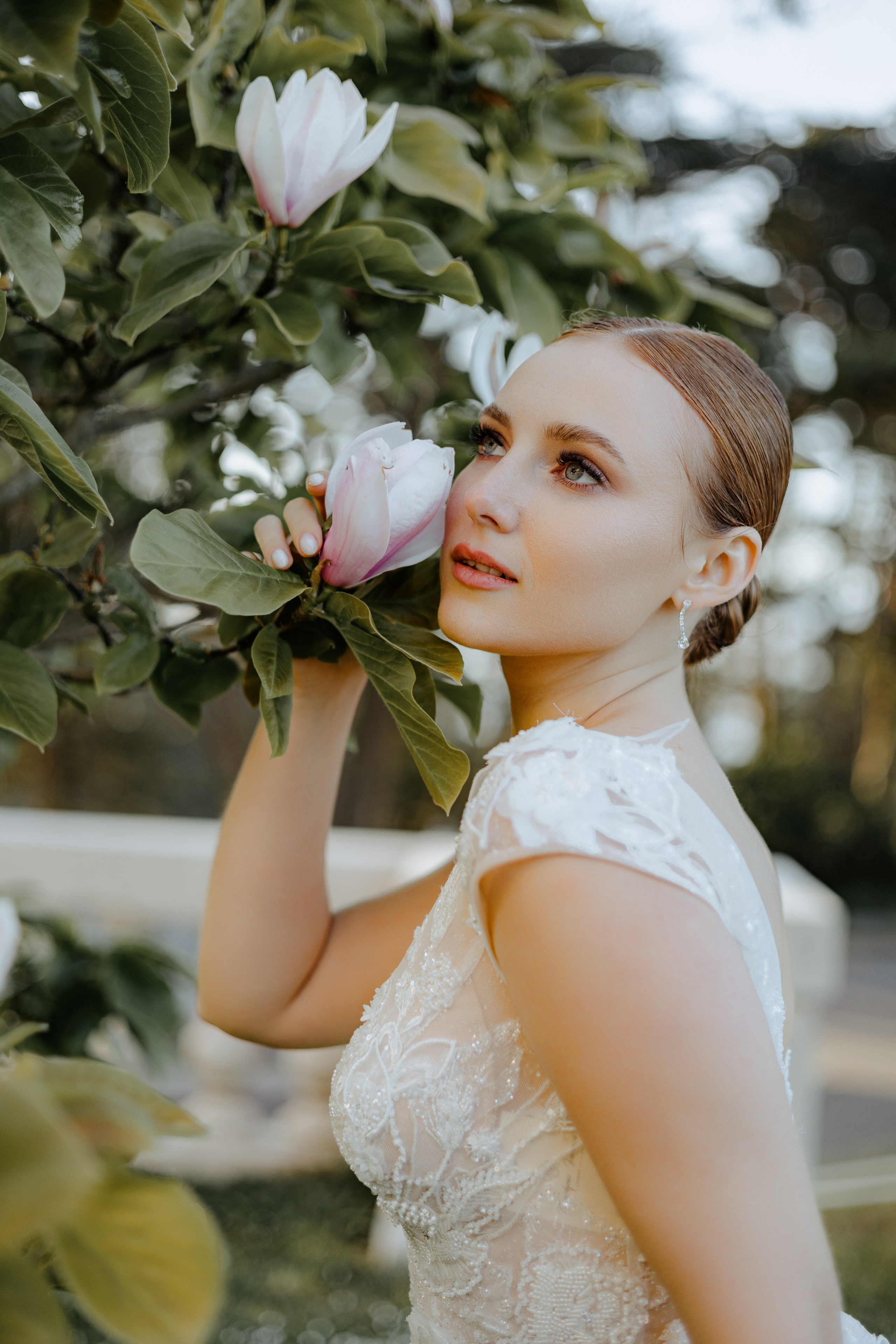 San Francisco| Sacramento wedding photographer. Wedding Photography & Videography San Francisco, Sacramento