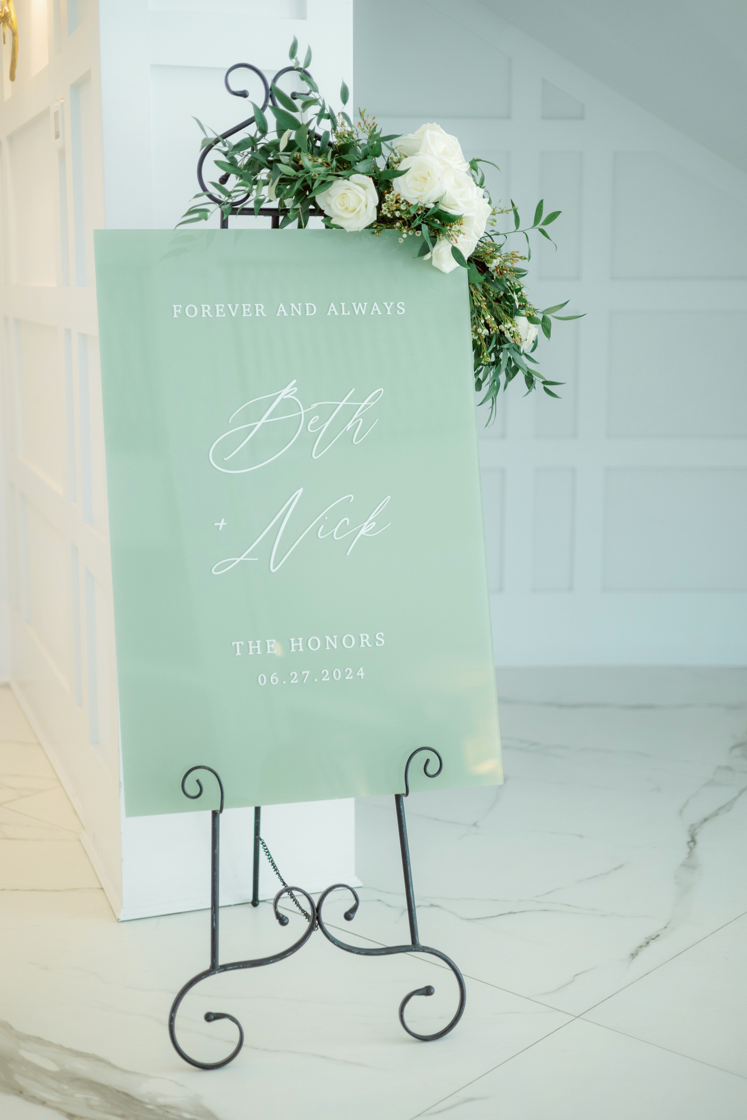 Beth & Nick. Wedding Photography & Videography San Francisco, Sacramento