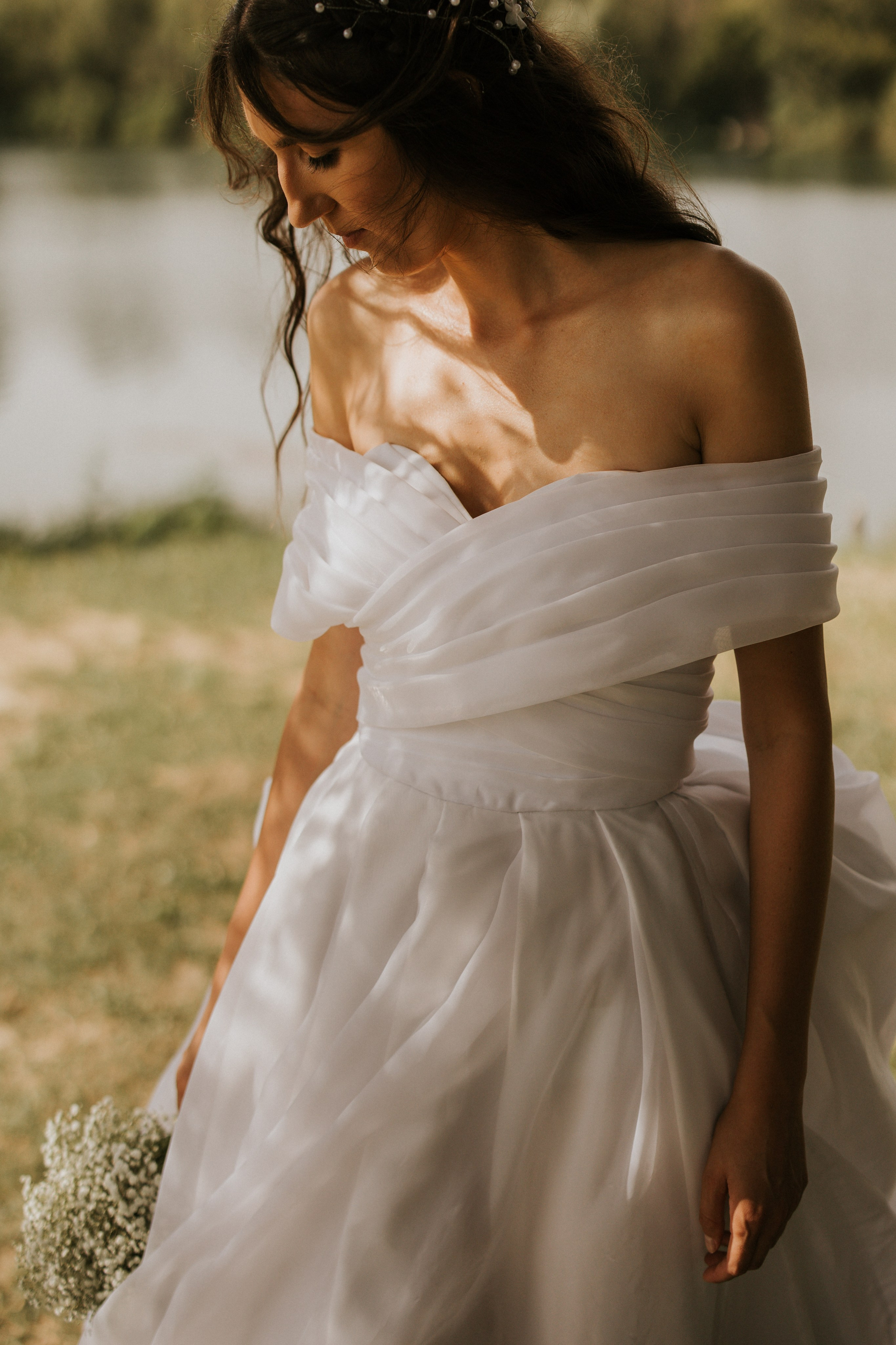 Photography. Alexandar weddings: Home