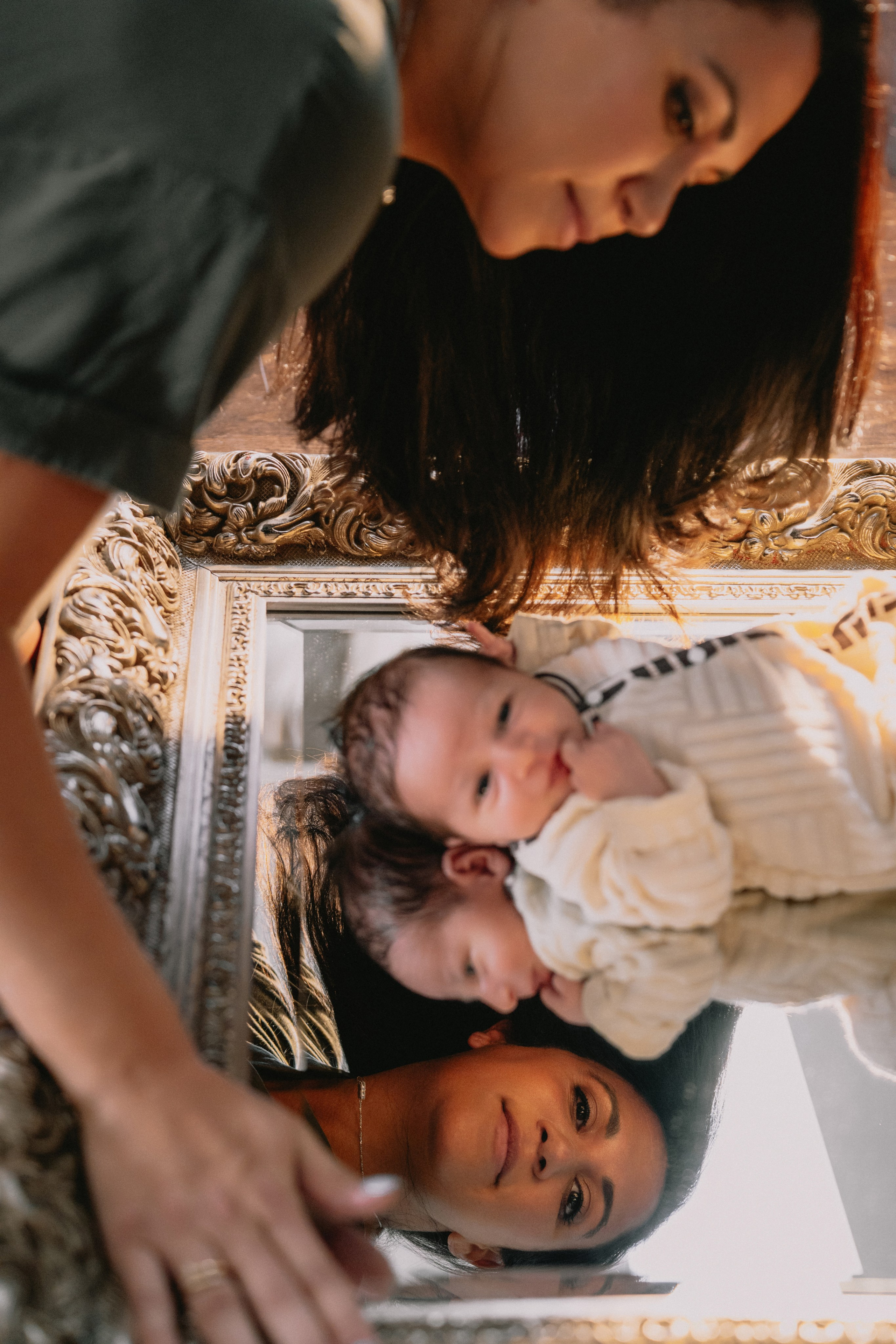 Newborn & Dad Photography – Capturing Precious Father-Baby Bonding. Alisa Tant — Family and newborn photographer Bucks County, Montgomery county, Philadelphia, NJ