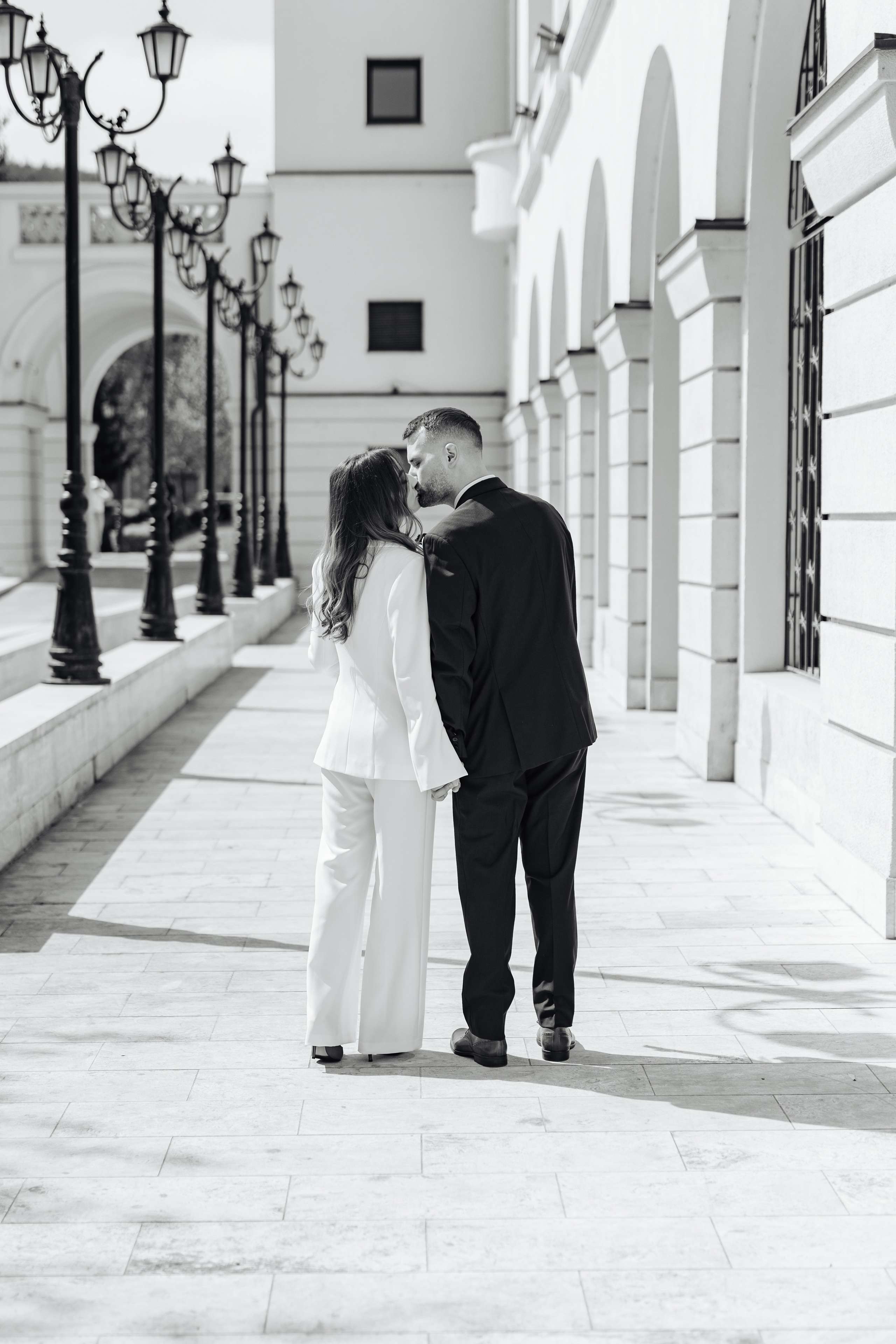 Bianca & Georgian. Cristina Andronache fotograf Brașov fotograf de familie fotograf de nunta Brașov