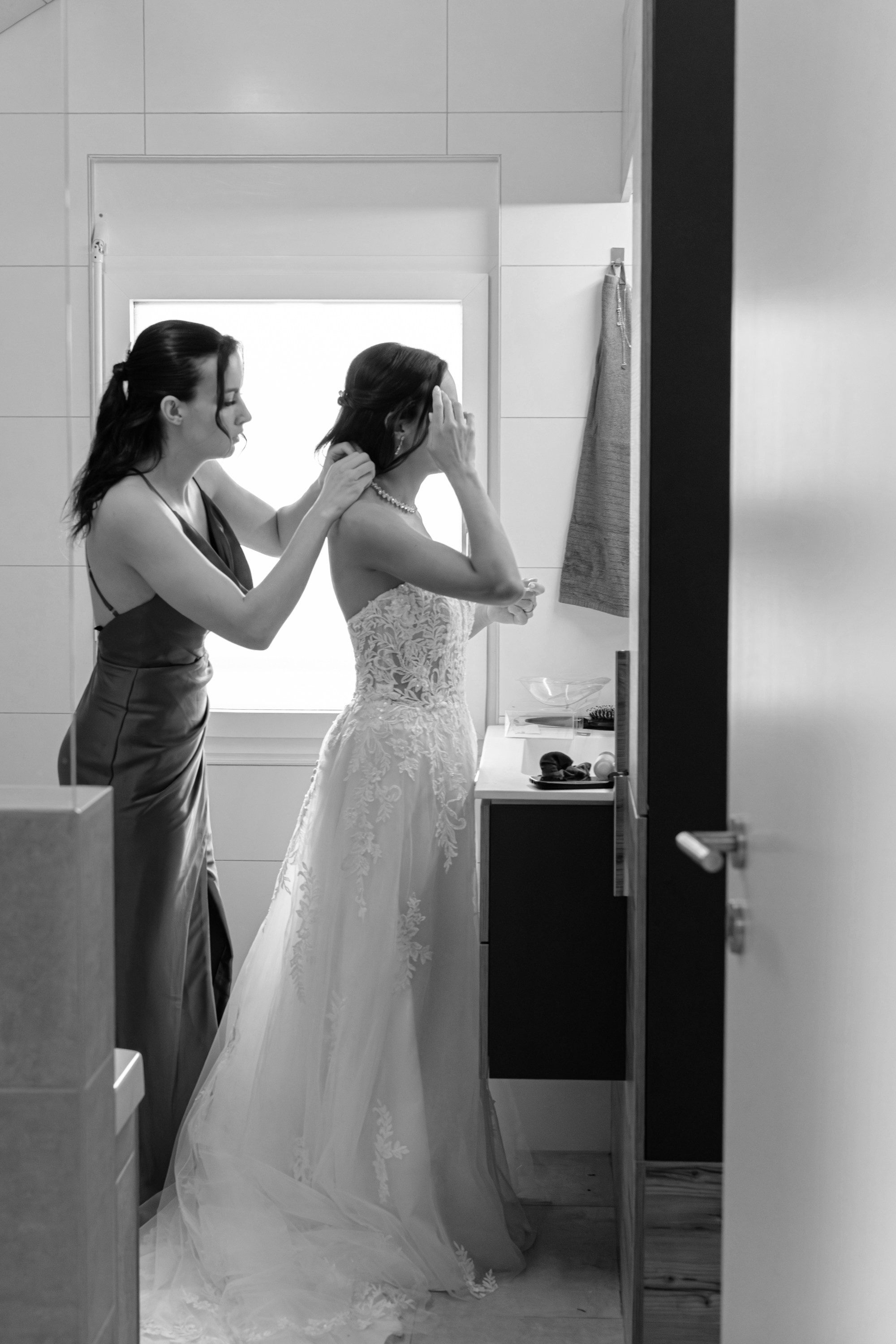 Joyce & Arnaud. Photographe Suisse Tatiana Lyzhina